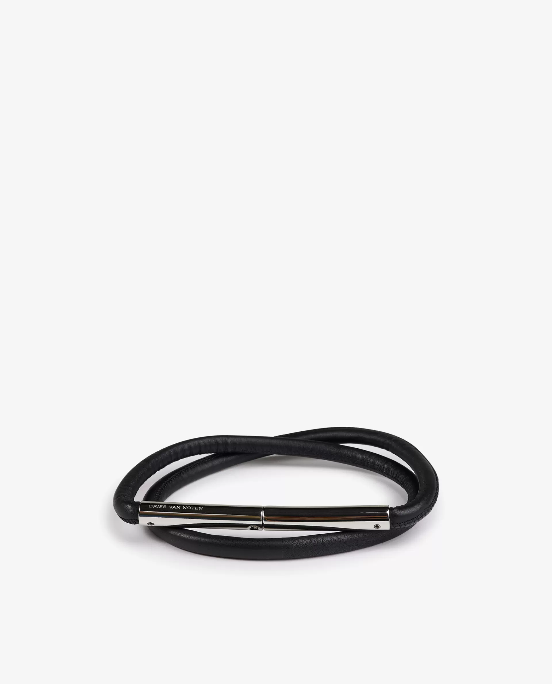 Best Sale Leren Riem Vrouwen Accessoires