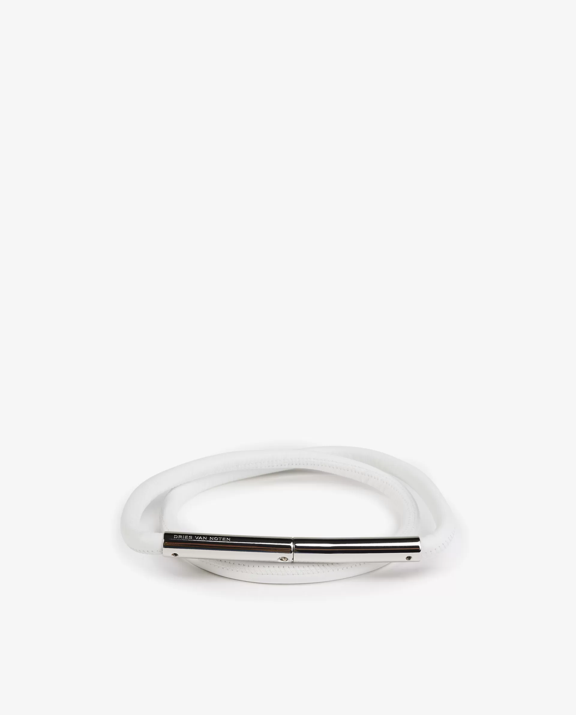 Store Leren Riem Vrouwen Accessoires