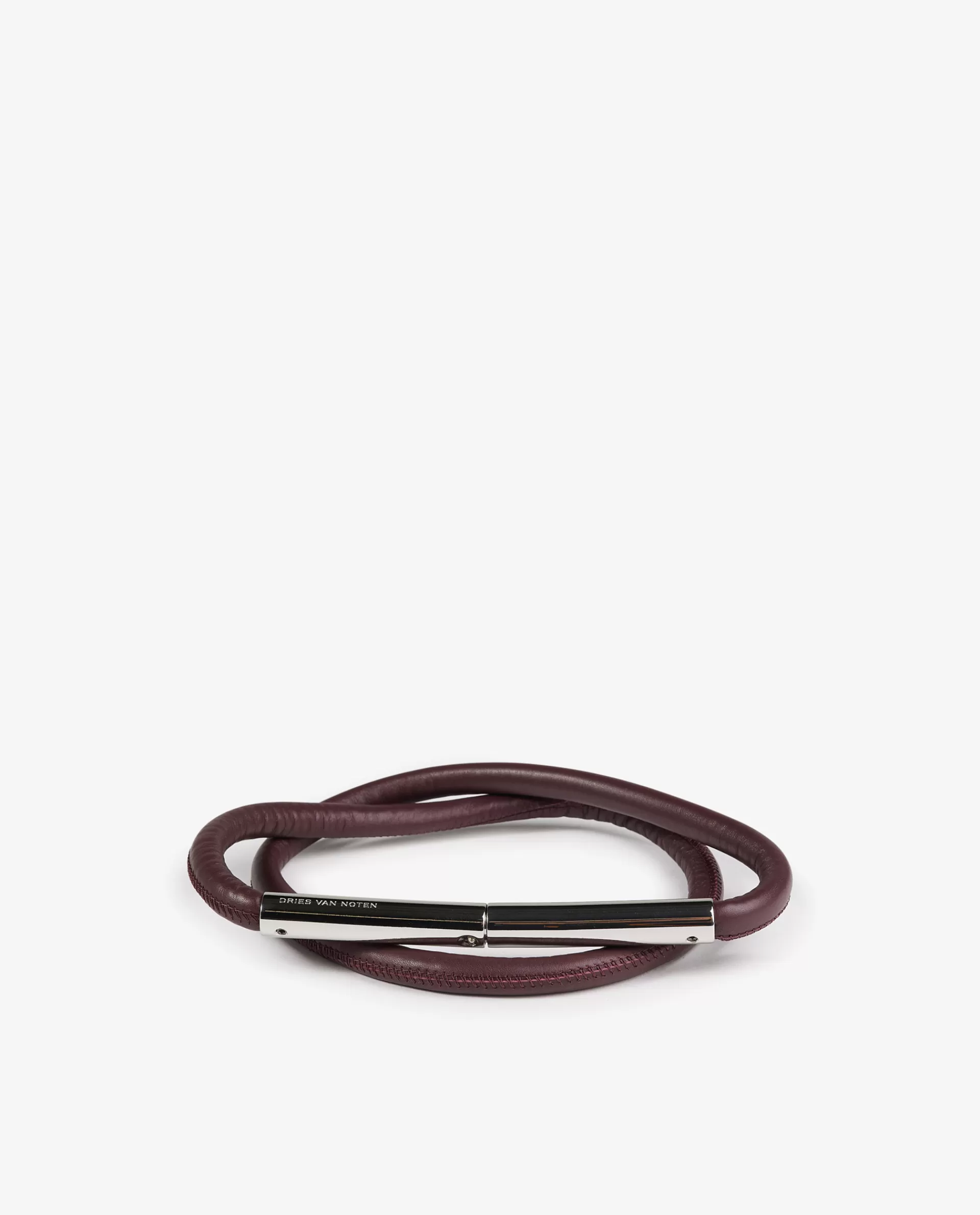 Cheap Leren Riem Vrouwen Accessoires