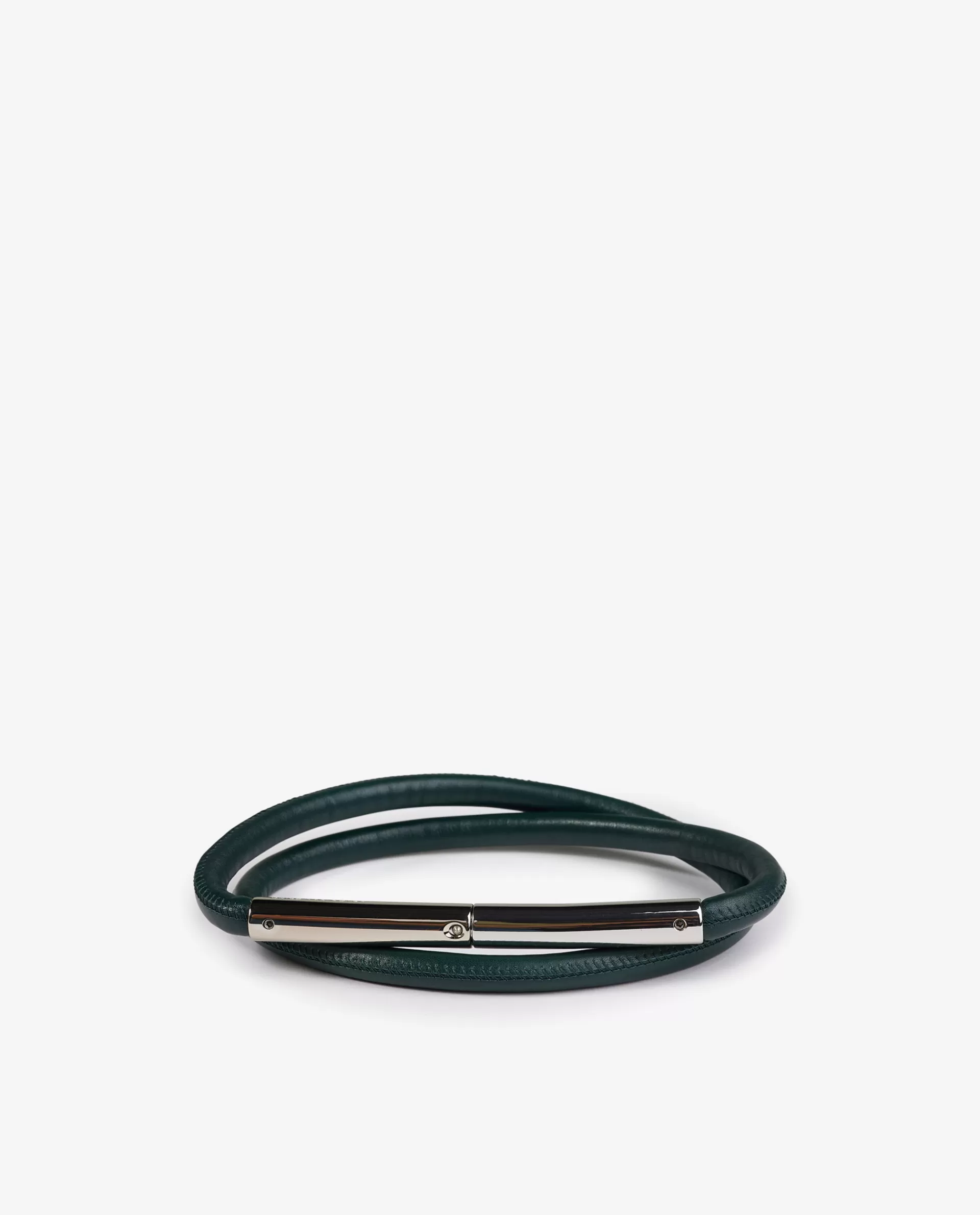 Shop Leren Riem Vrouwen Accessoires