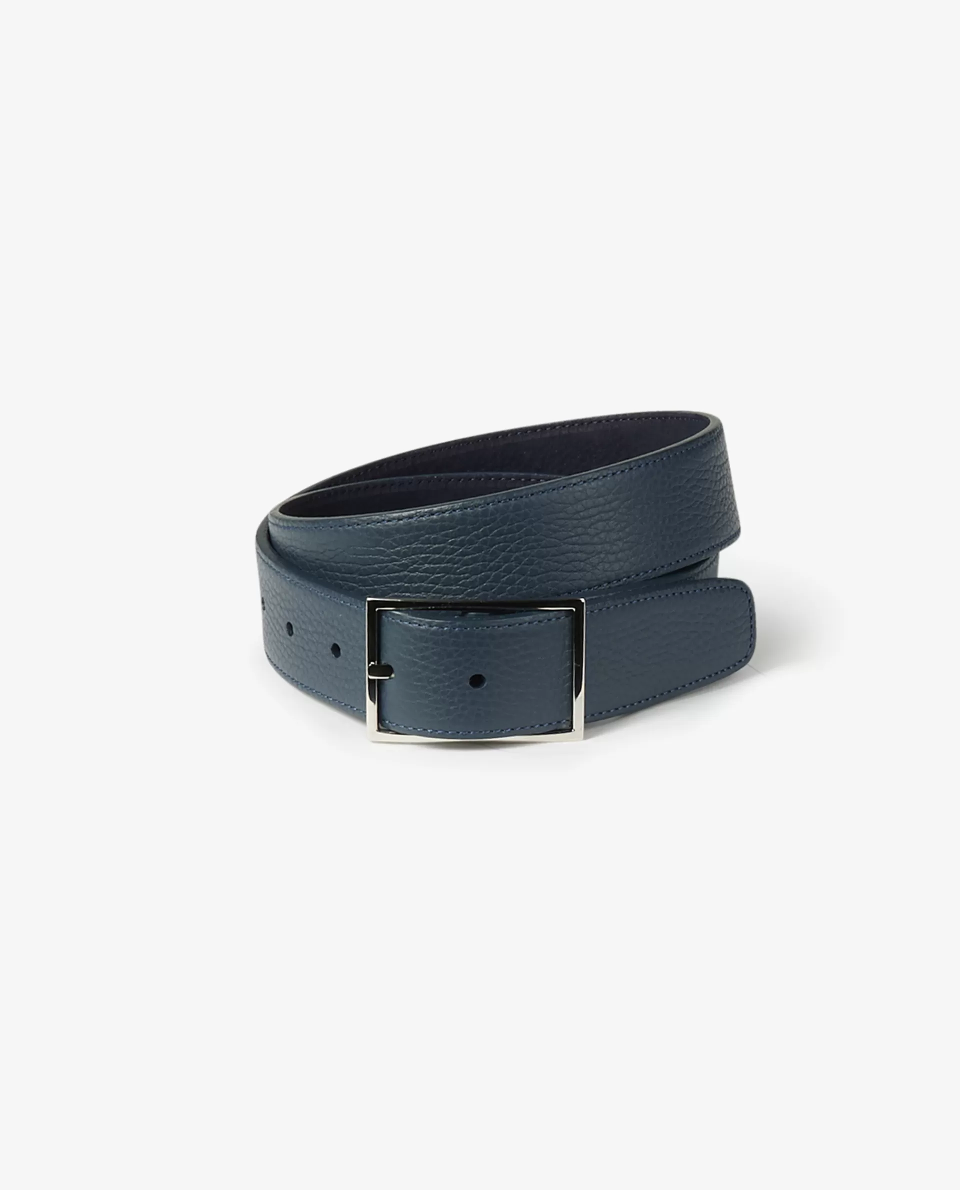 Best Sale Leren Riem Mannen Riemen
