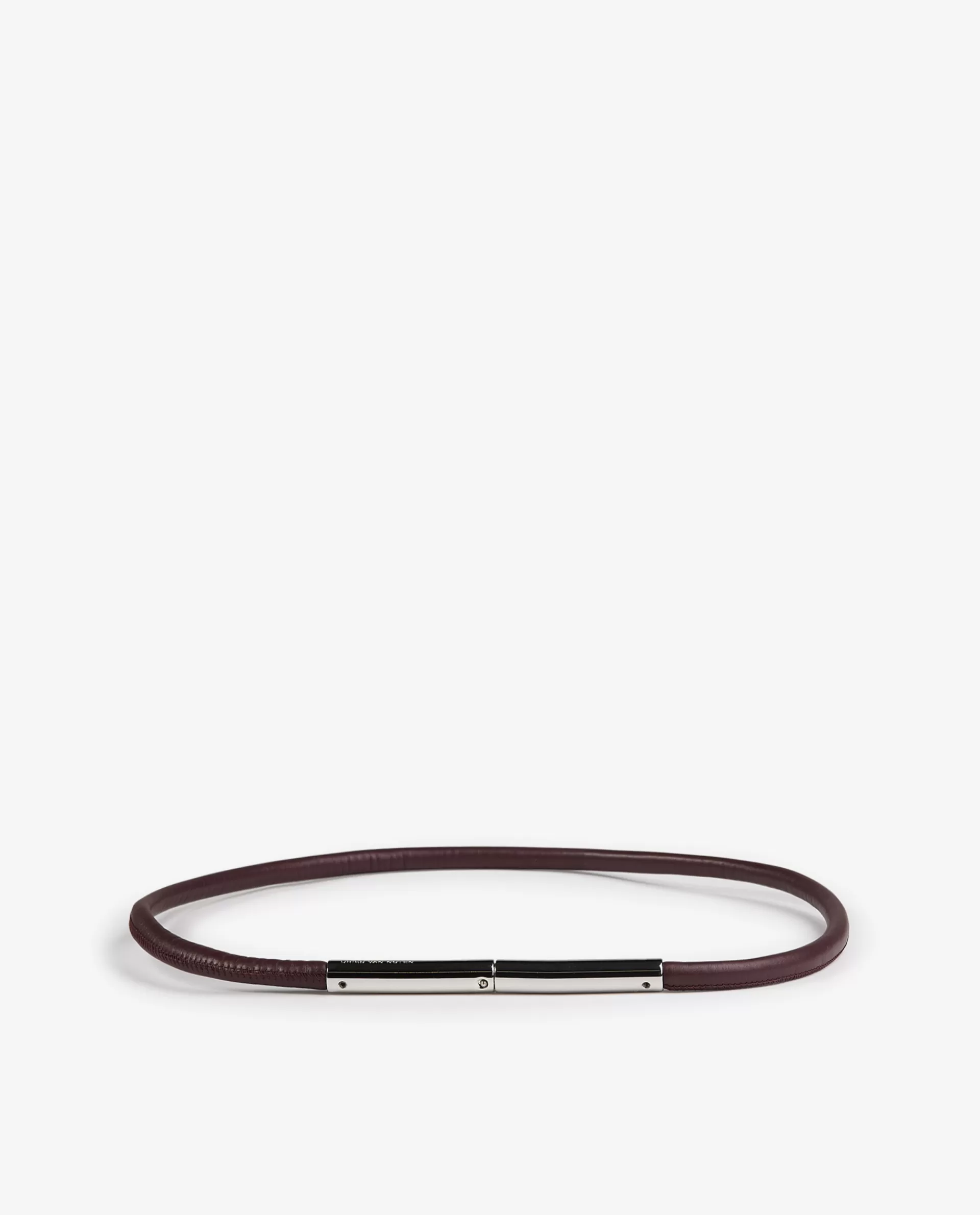 Cheap Leren Riem Vrouwen Accessoires
