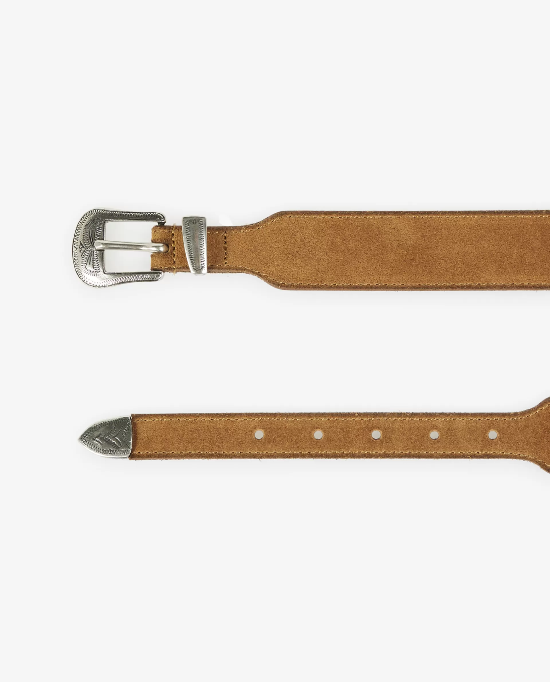 Discount Leren Riem Vrouwen Accessoires