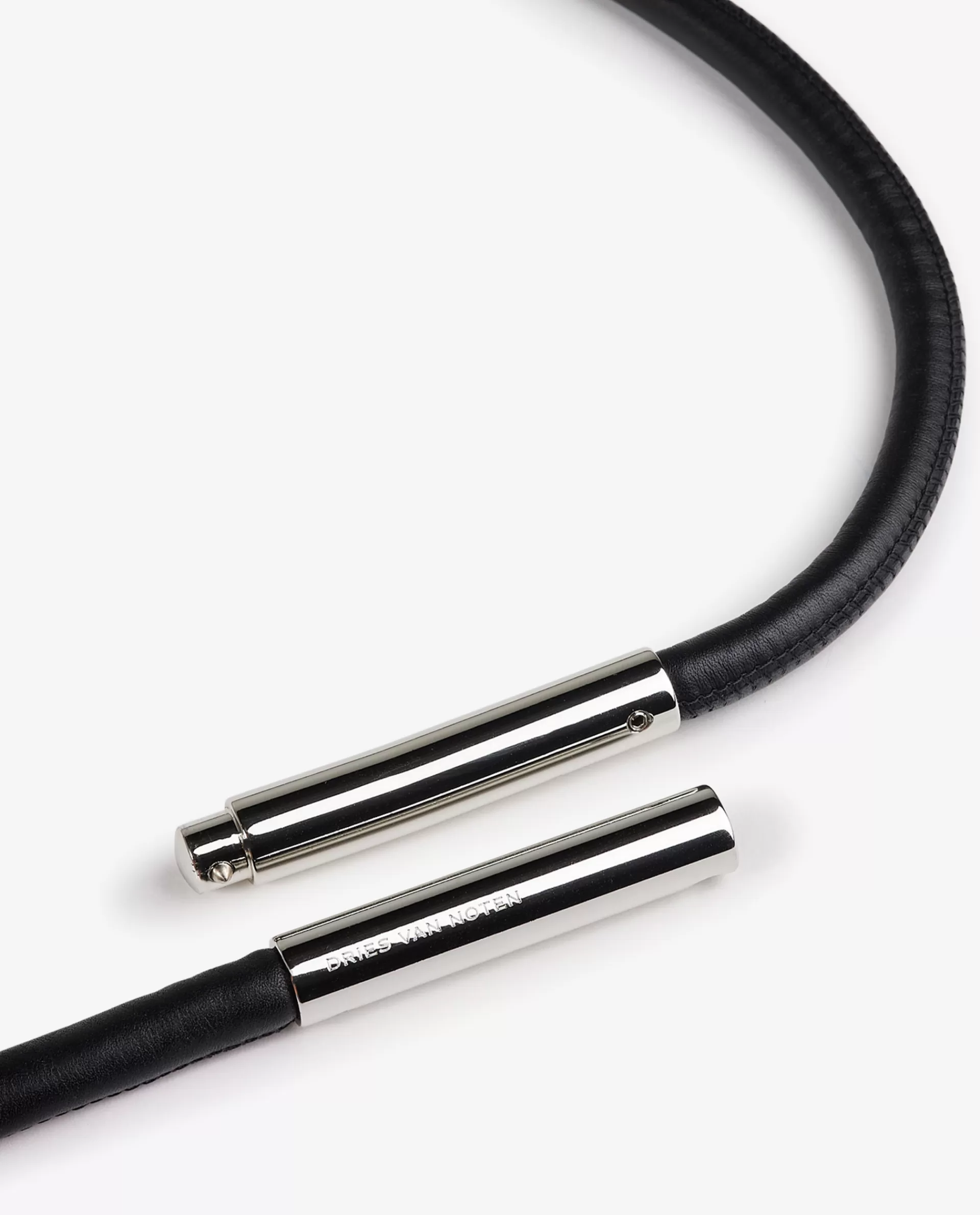 Best Sale Leren Riem Vrouwen Accessoires