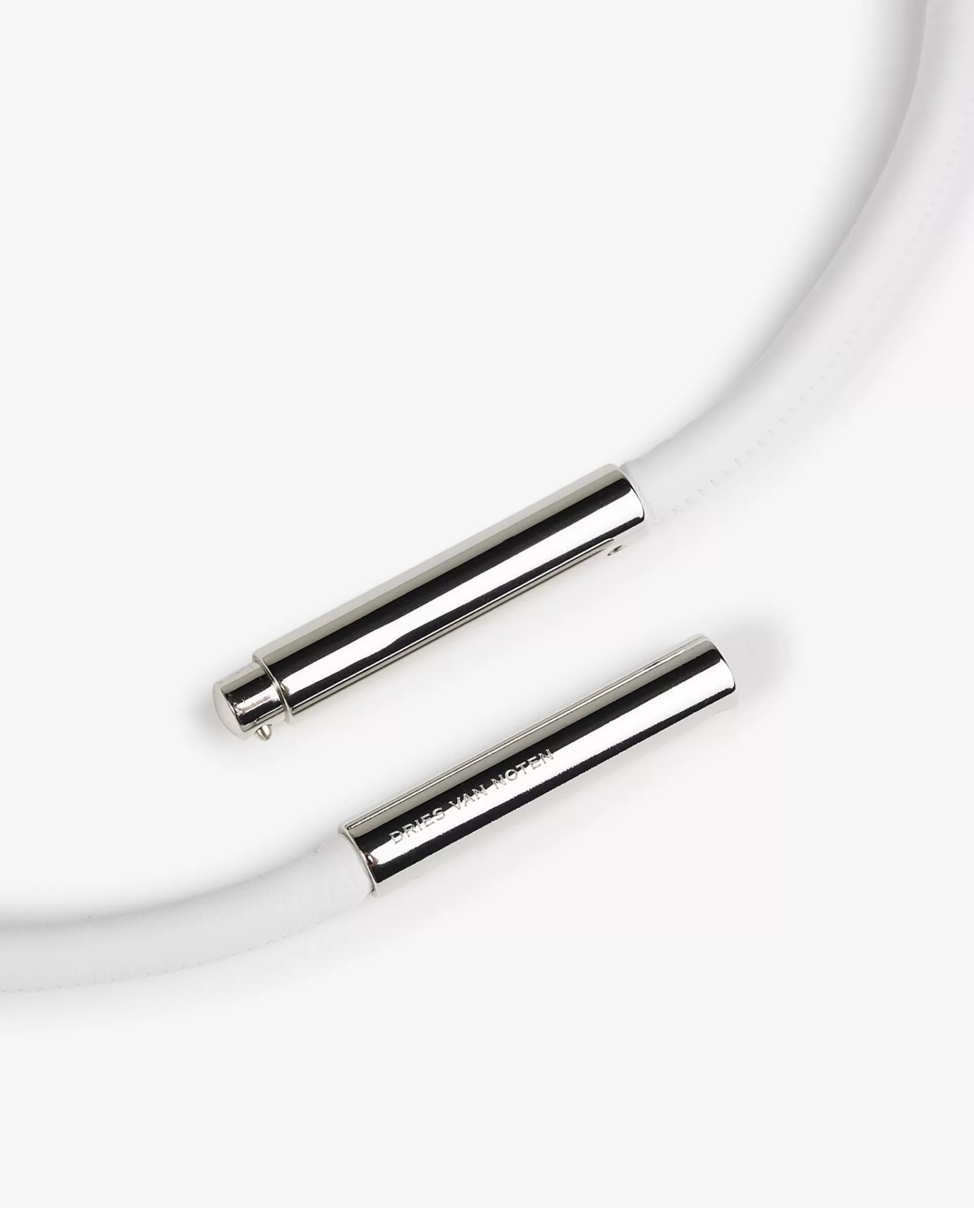 Store Leren Riem Vrouwen Accessoires