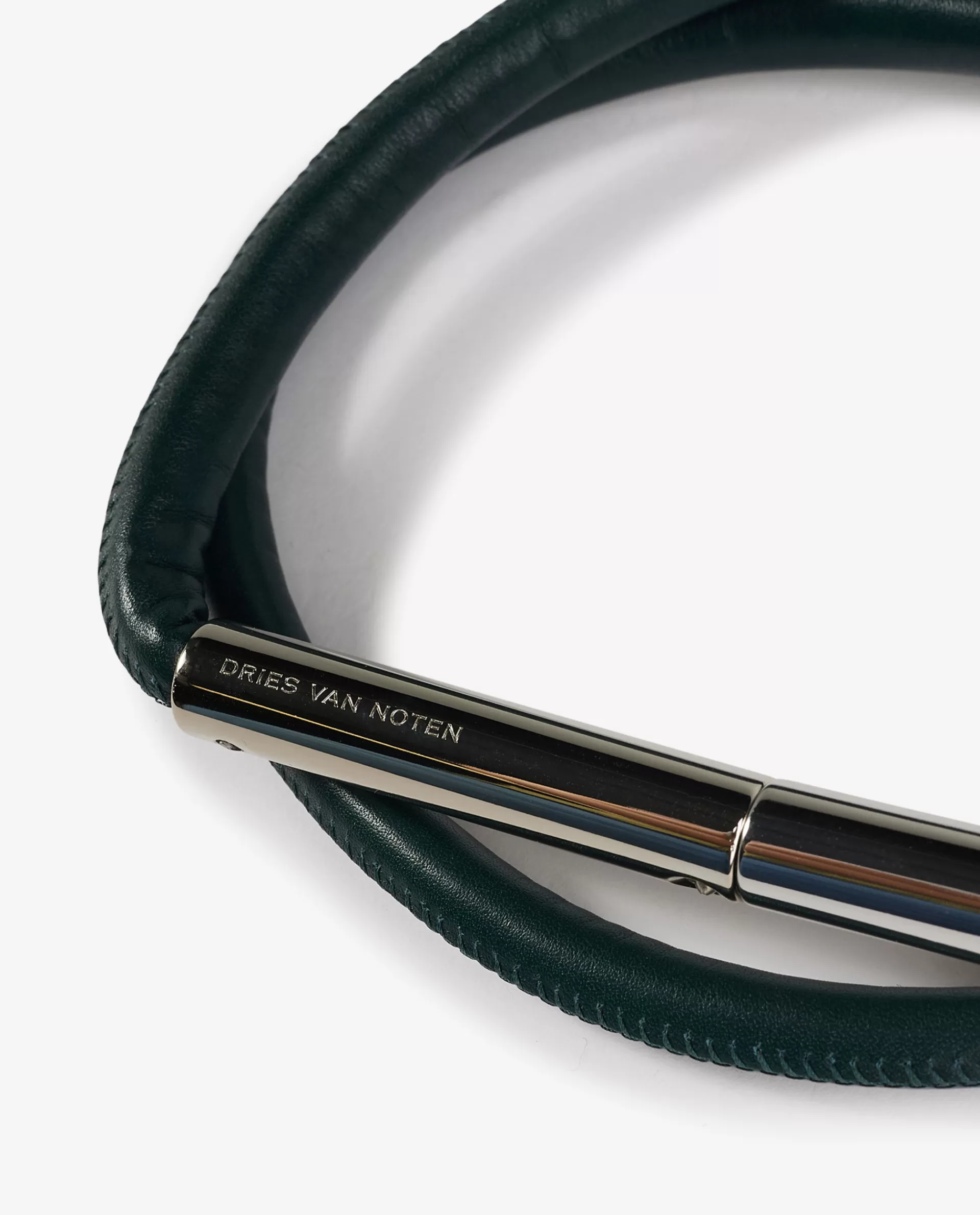Shop Leren Riem Vrouwen Accessoires