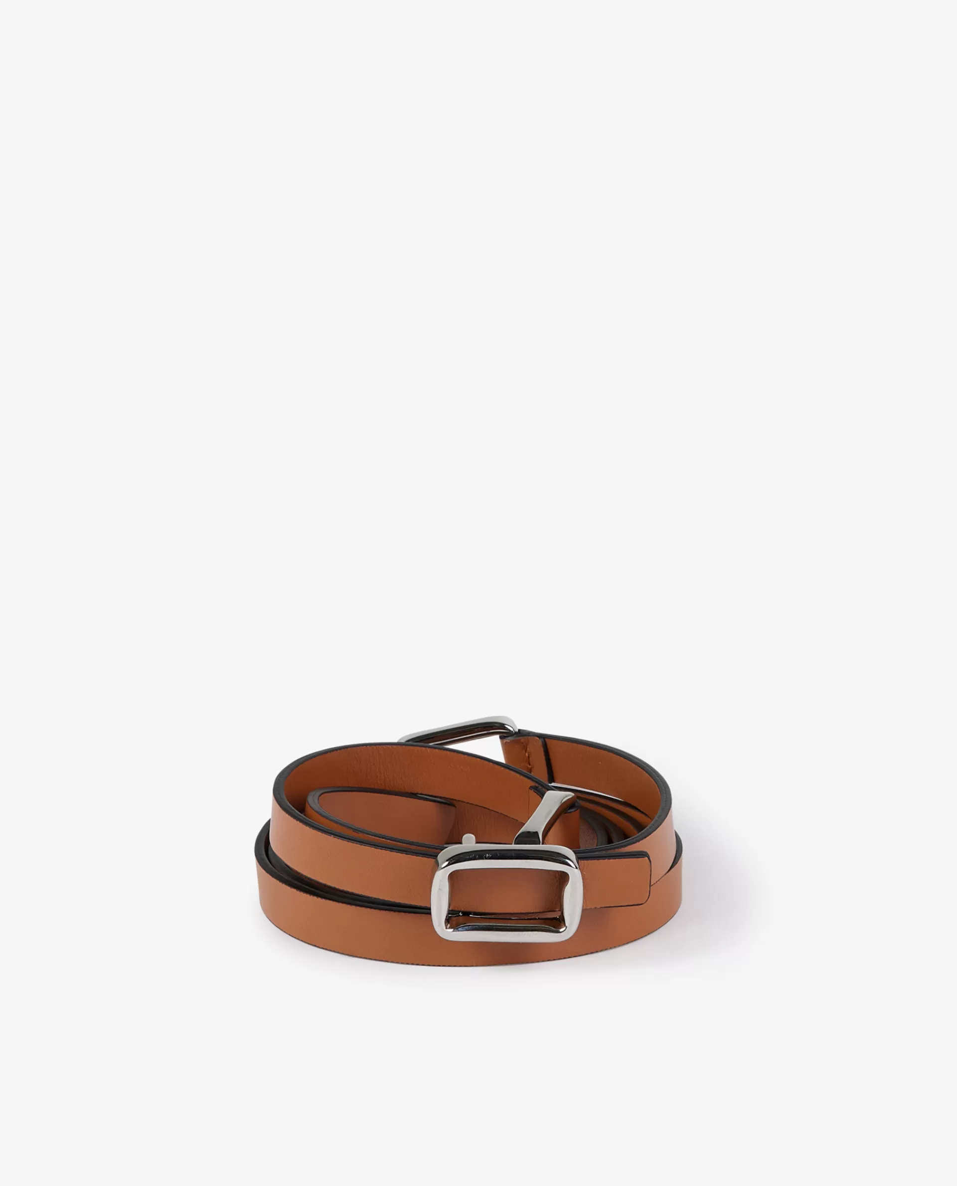 Cheap Leren Riem Met Gesp Vrouwen Accessoires