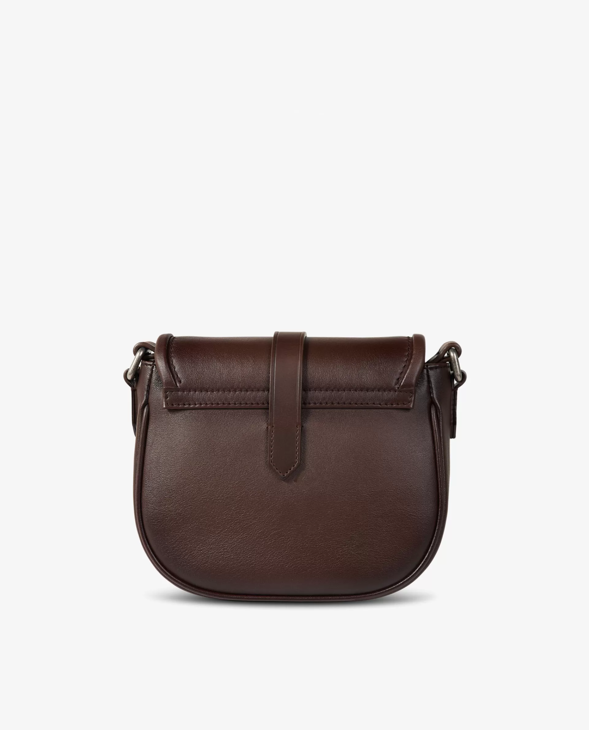 Cheap Leren 'Rodeo Bag' Small Vrouwen Tassen