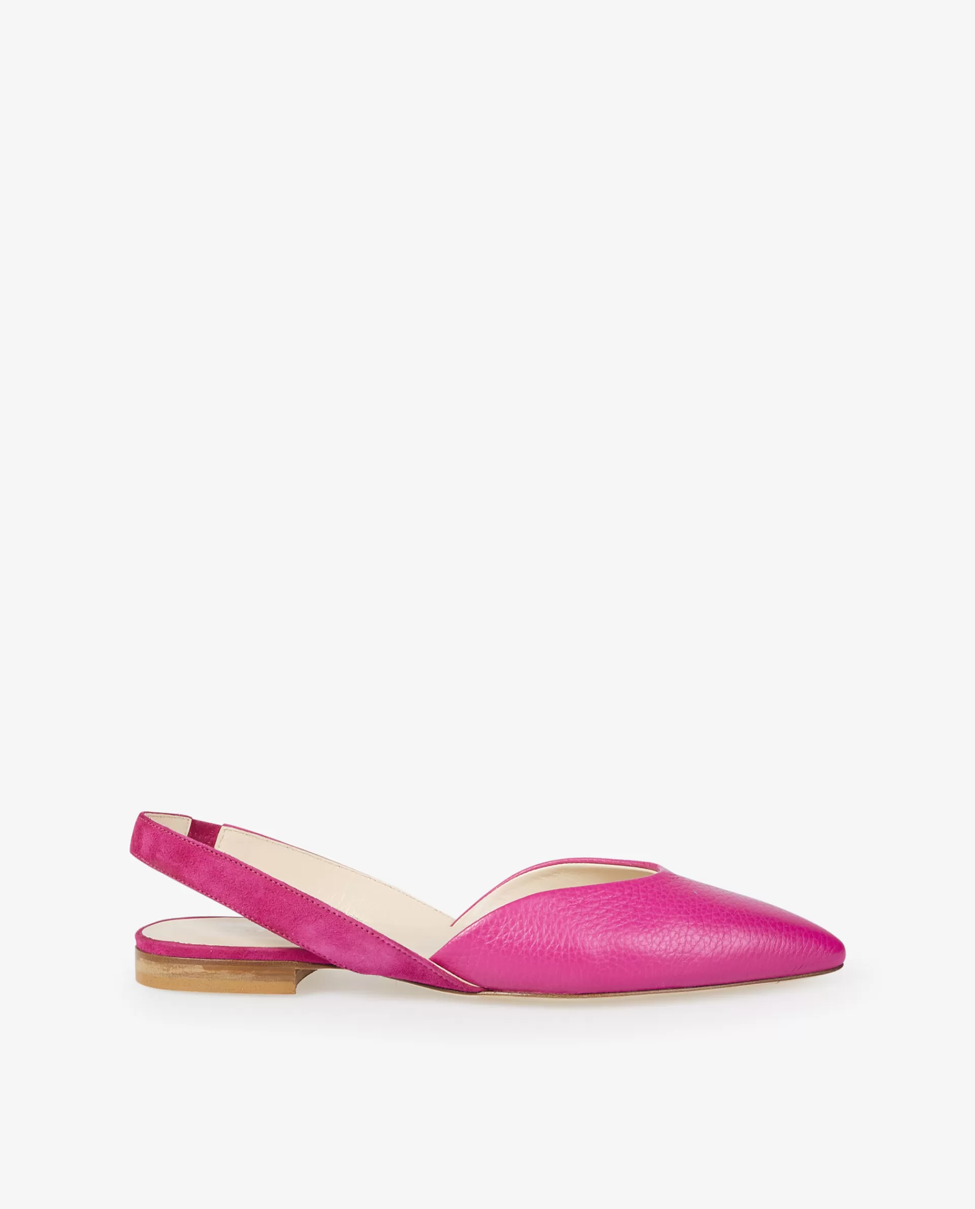 Cheap Leren Sandalen Vrouwen Schoenen