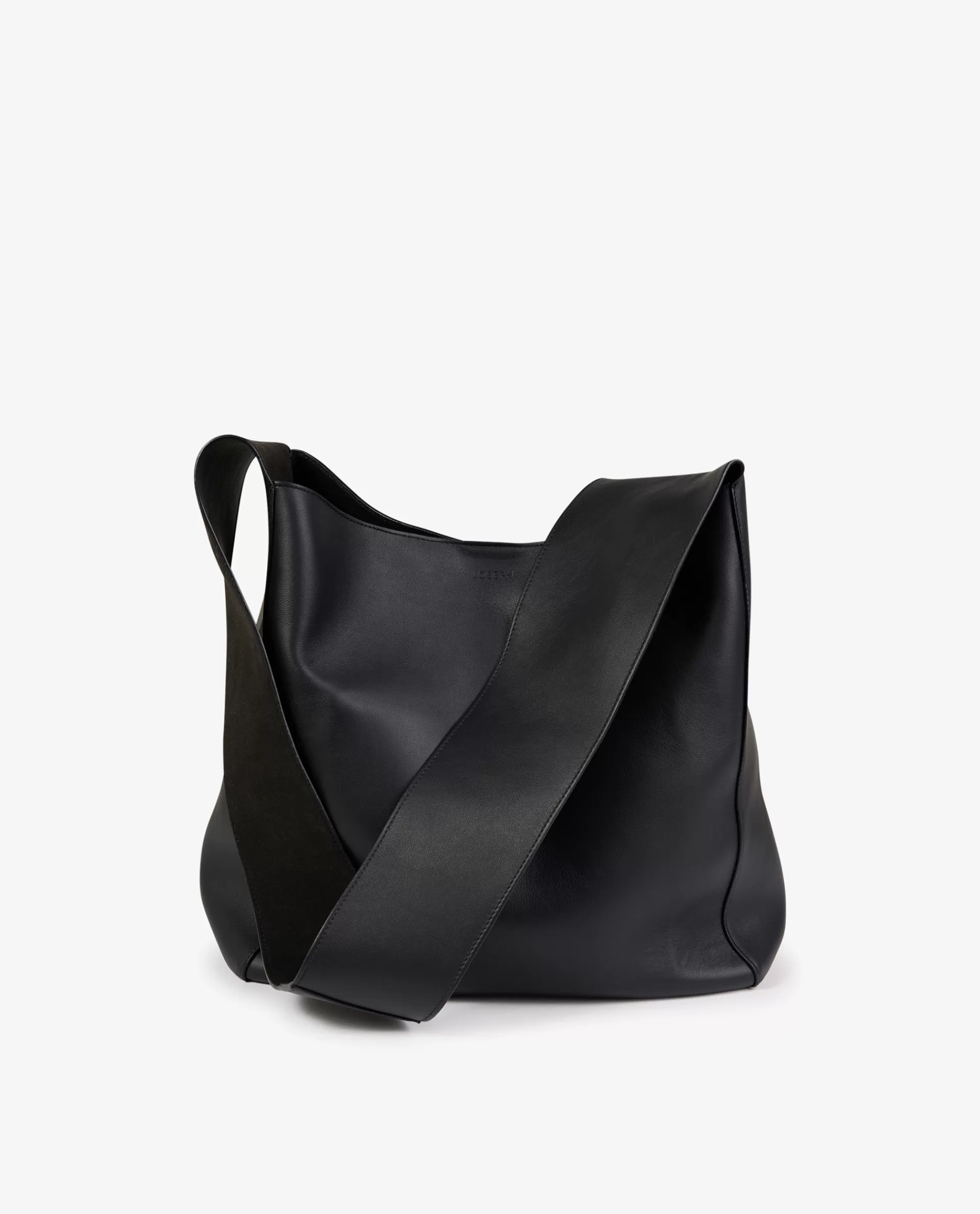 Fashion Leren Schoudertas Vrouwen Tassen
