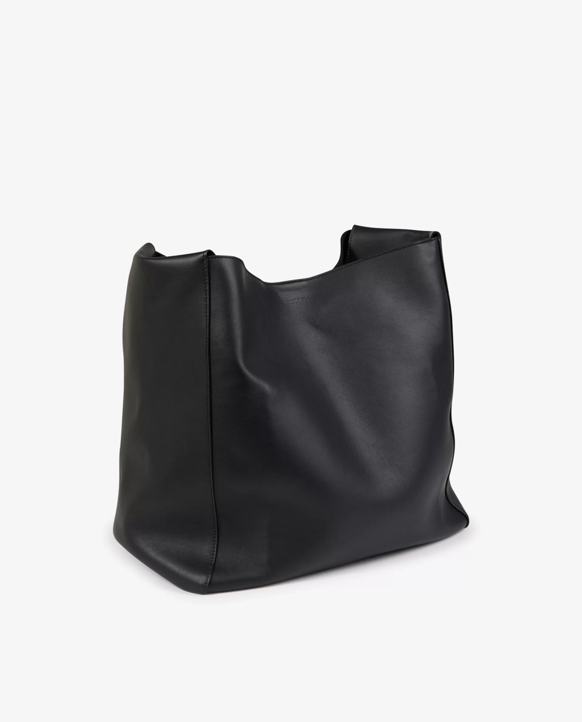 Fashion Leren Schoudertas Vrouwen Tassen