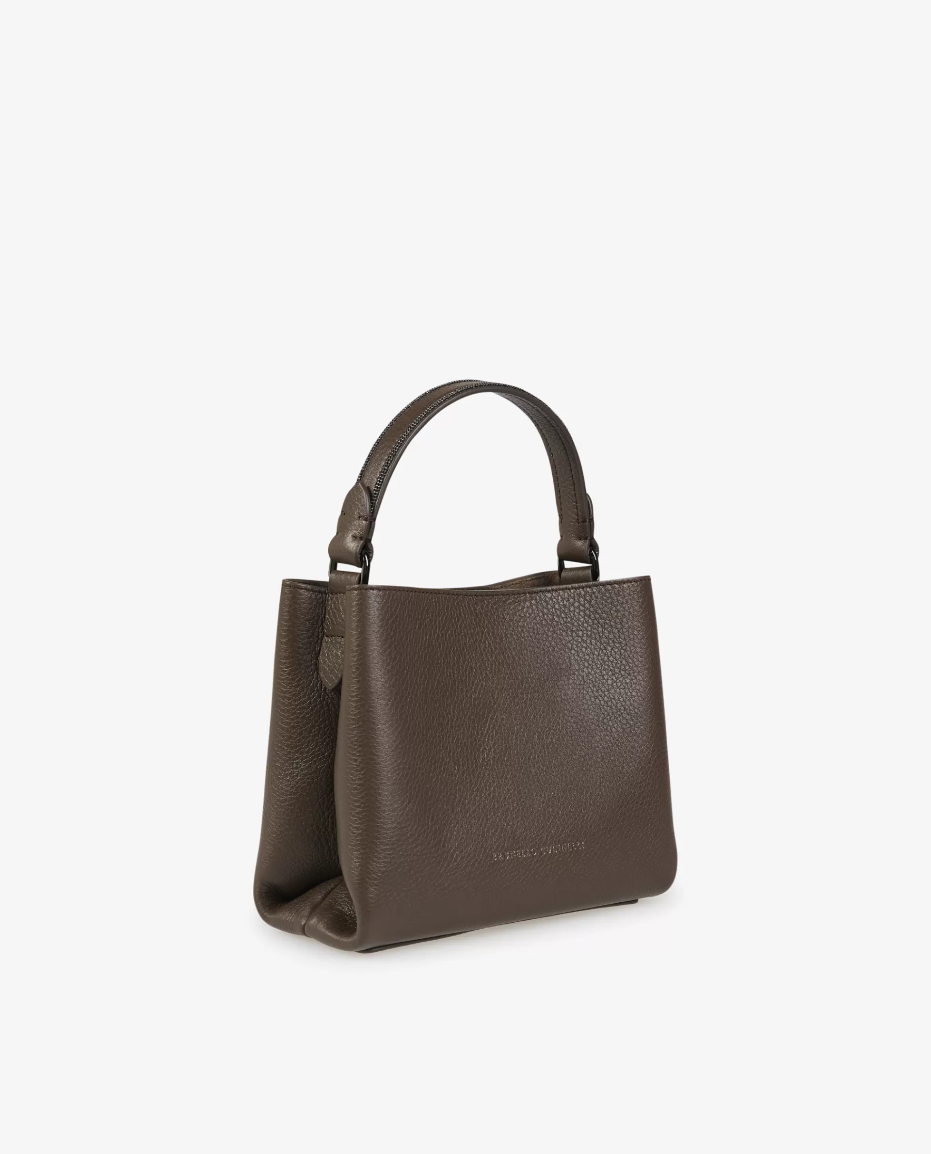 Cheap Leren Tasje Vrouwen Tassen