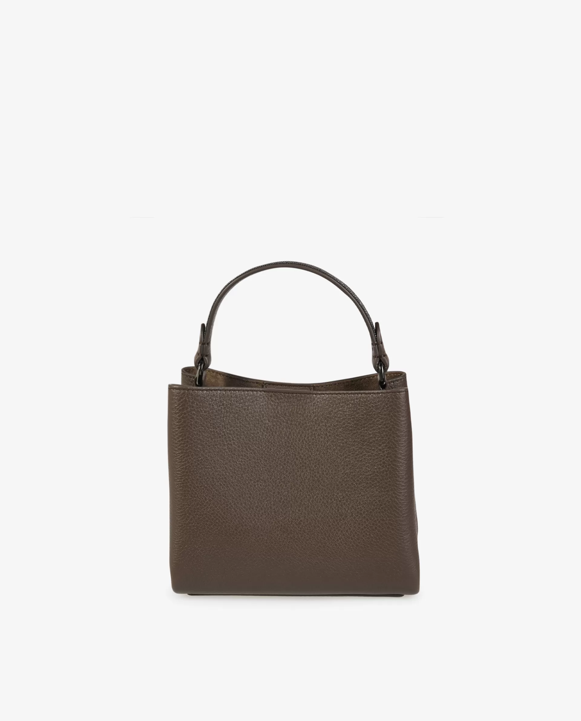 Cheap Leren Tasje Vrouwen Tassen
