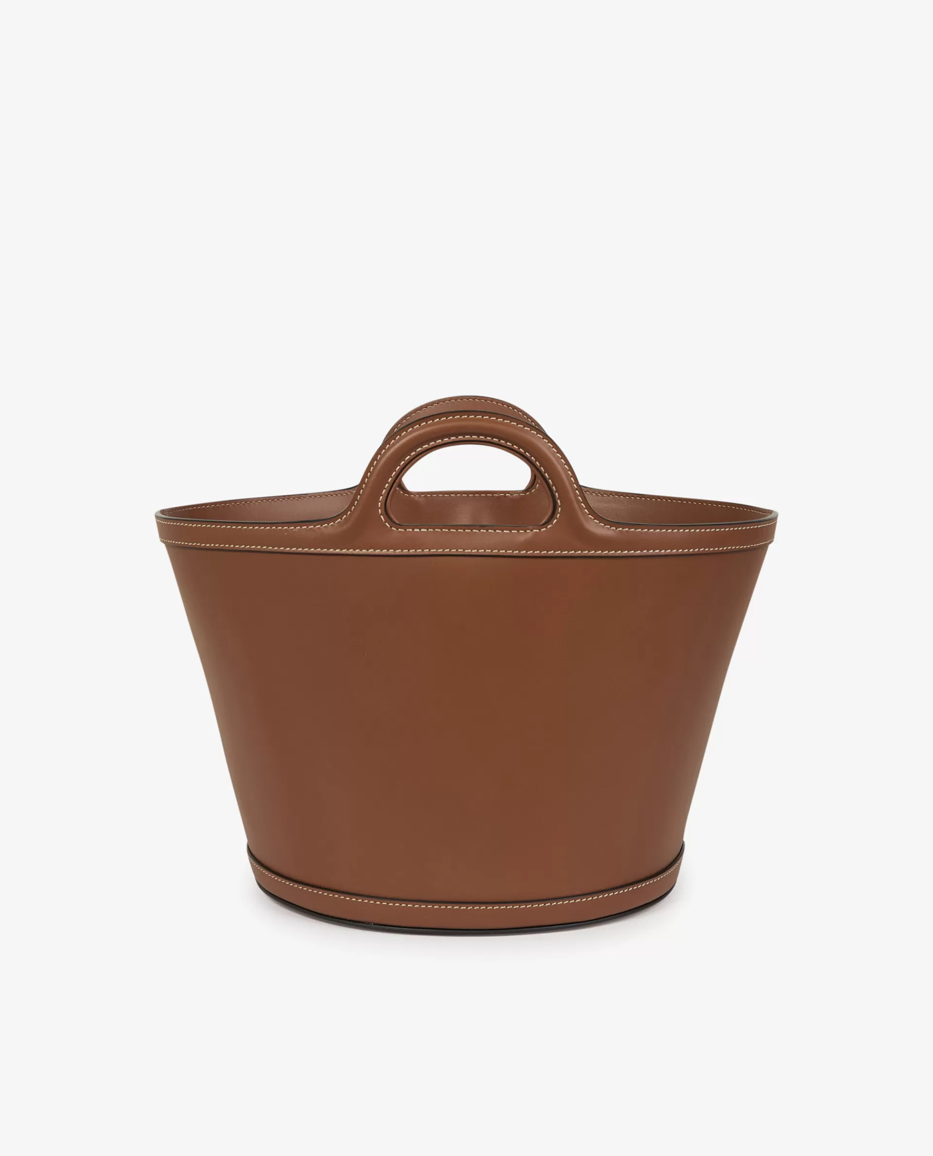 Best Sale Leren Tropicalia Shopper Vrouwen Tassen