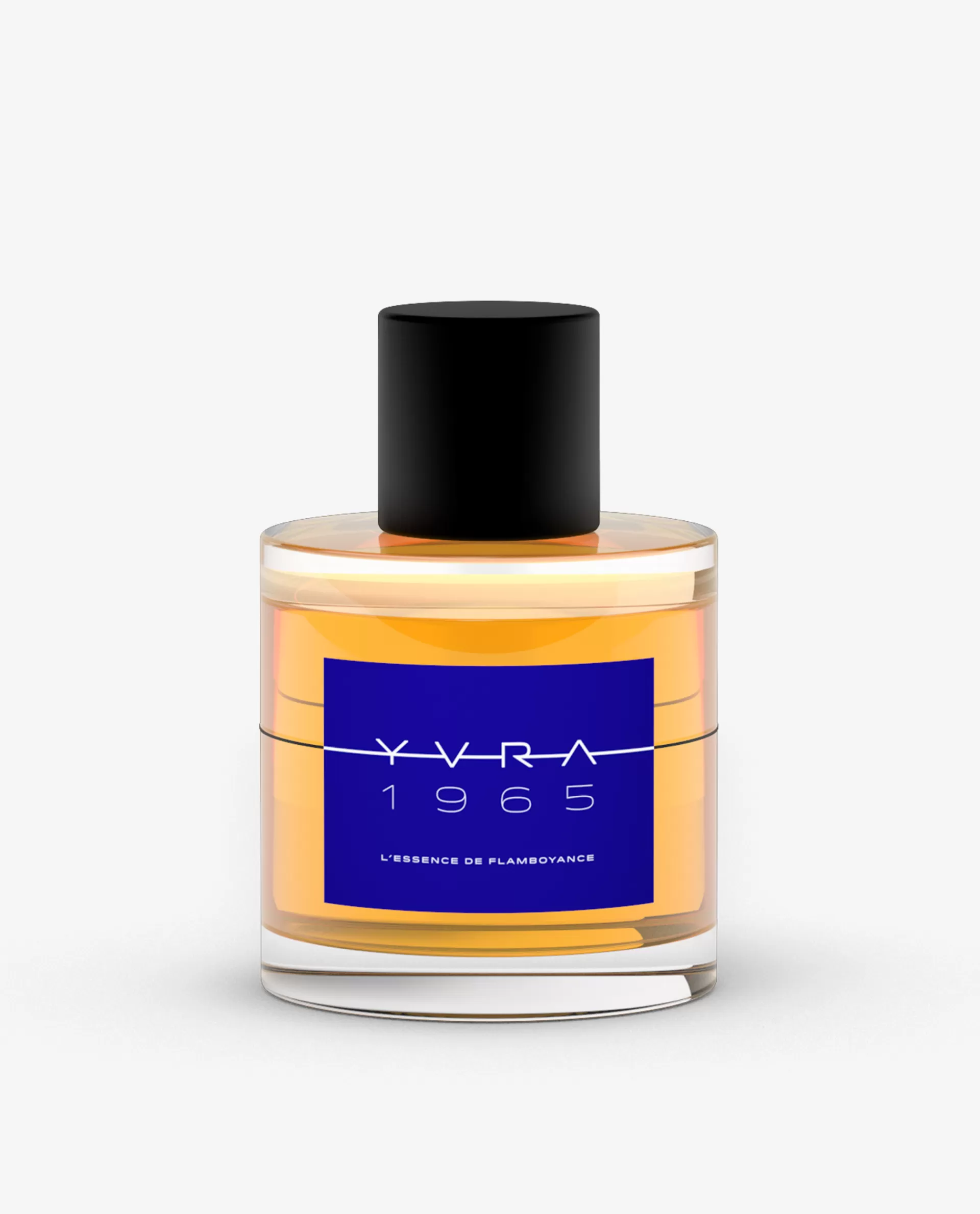 Cheap L´Essence De Flamboyance Mannen Geuren
