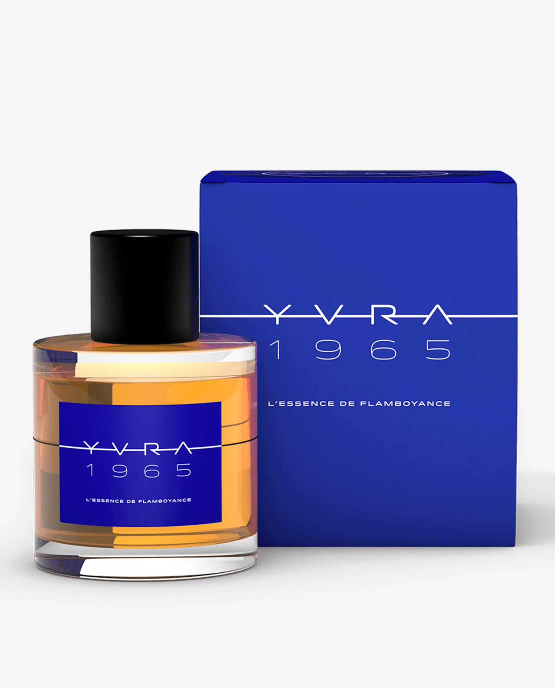 Cheap L´Essence De Flamboyance Mannen Geuren