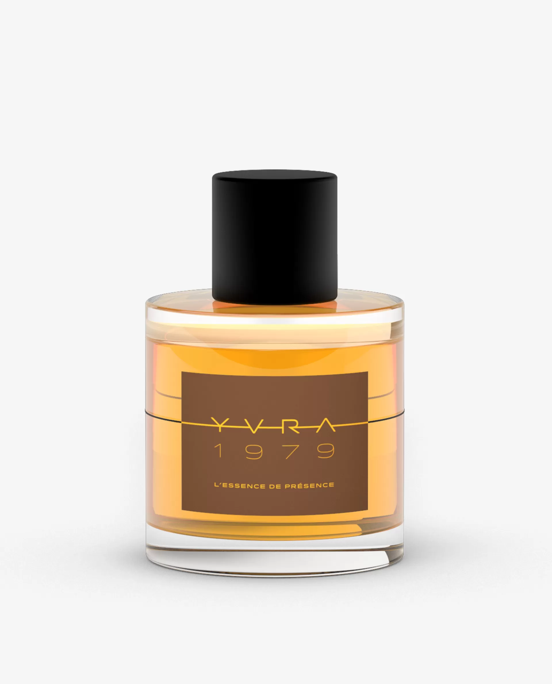 Cheap L´Essence De Presence Mannen Geuren