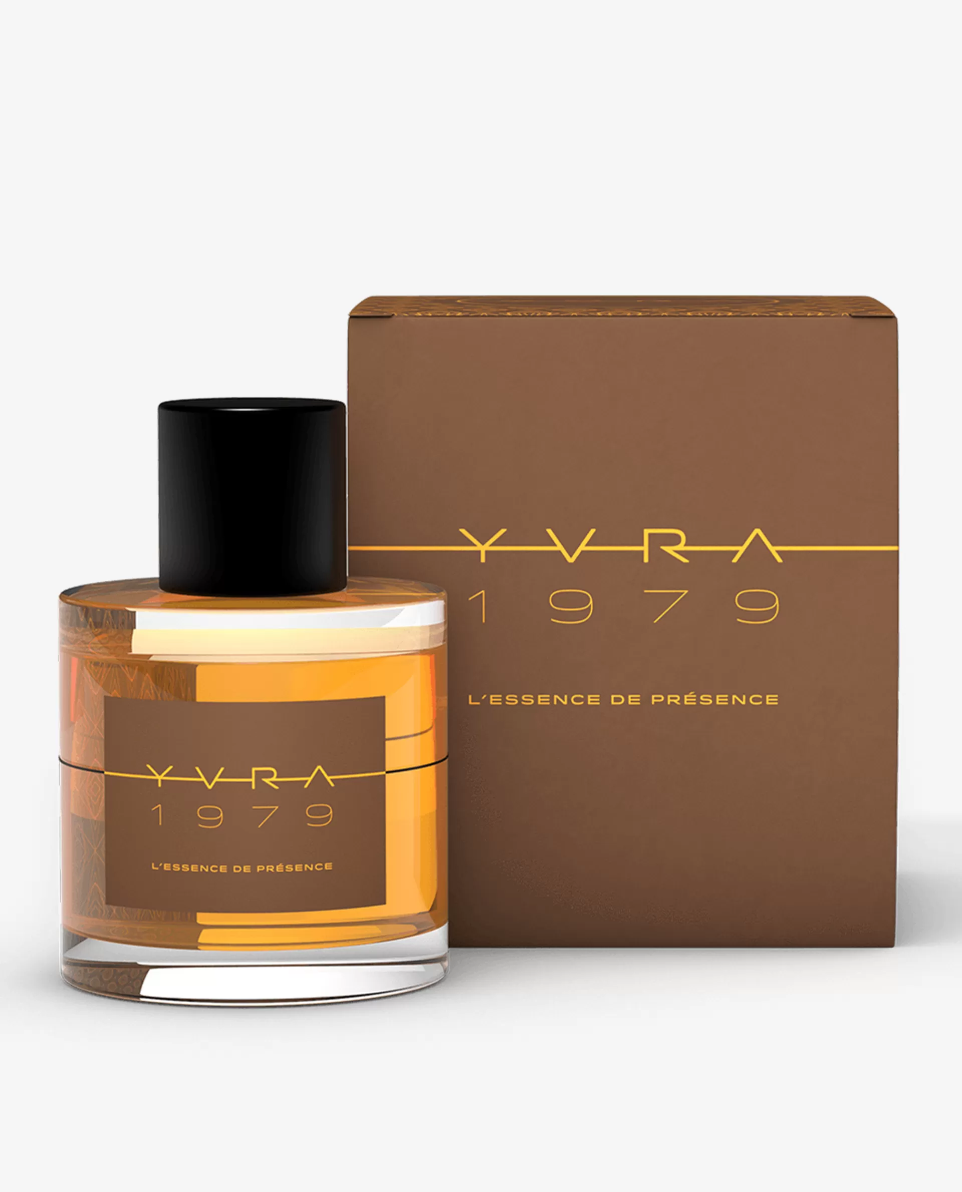 Cheap L´Essence De Presence Mannen Geuren