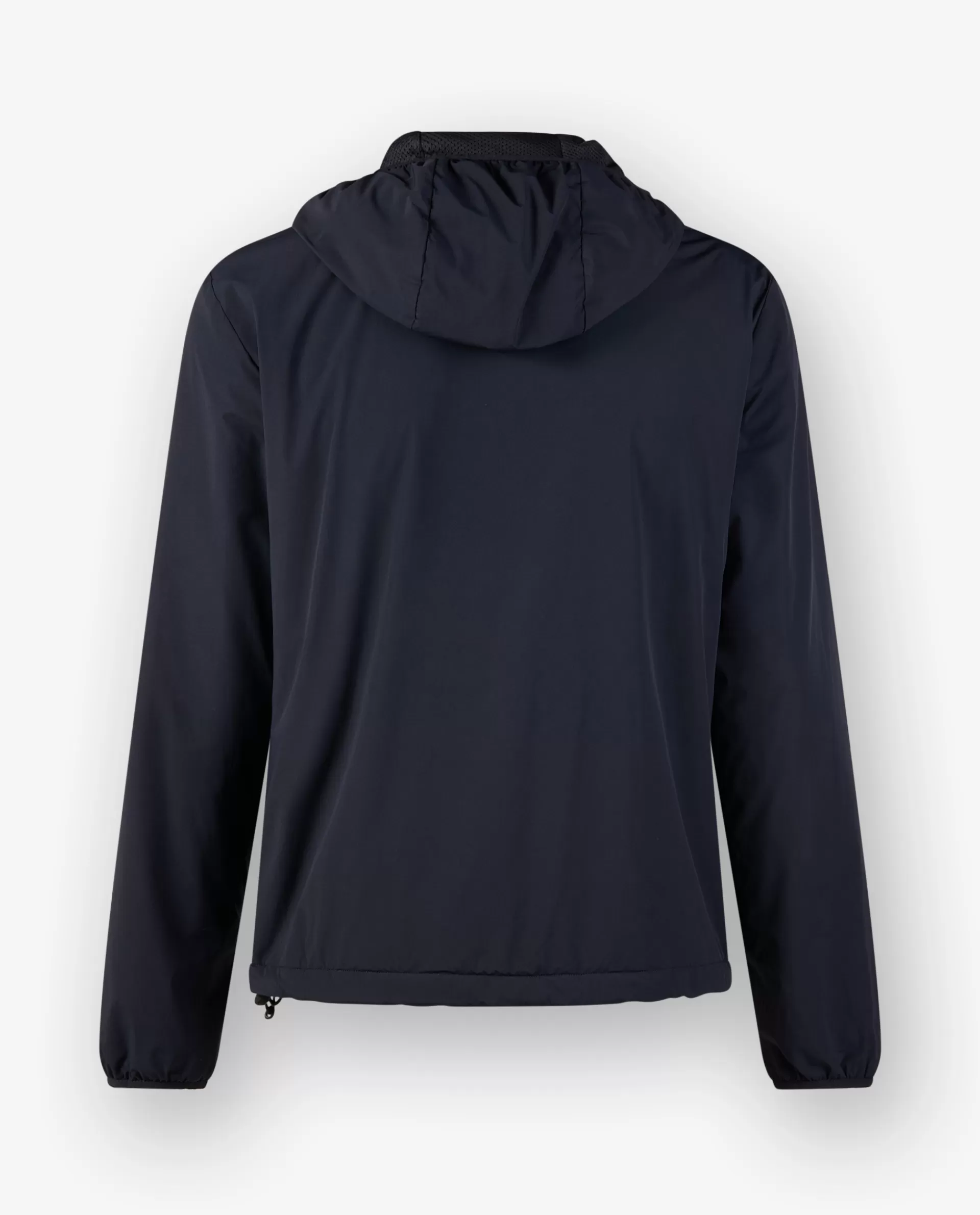Clearance Lichtgewicht Jas Mannen Jassen