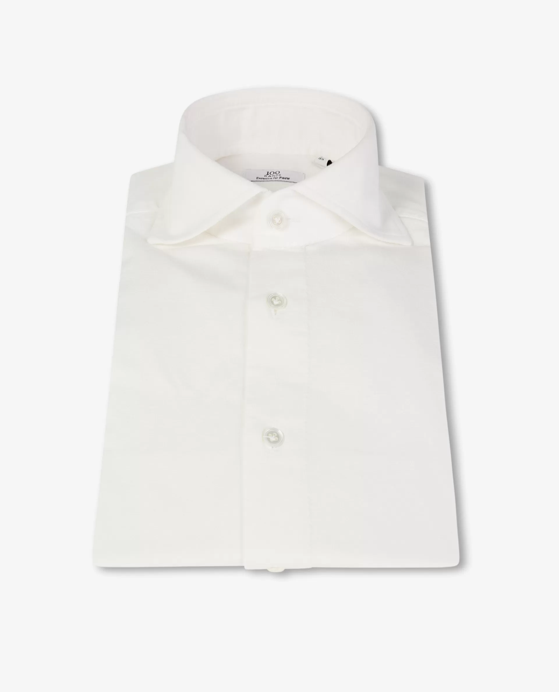Fashion Linen Shirt Mannen Shirts