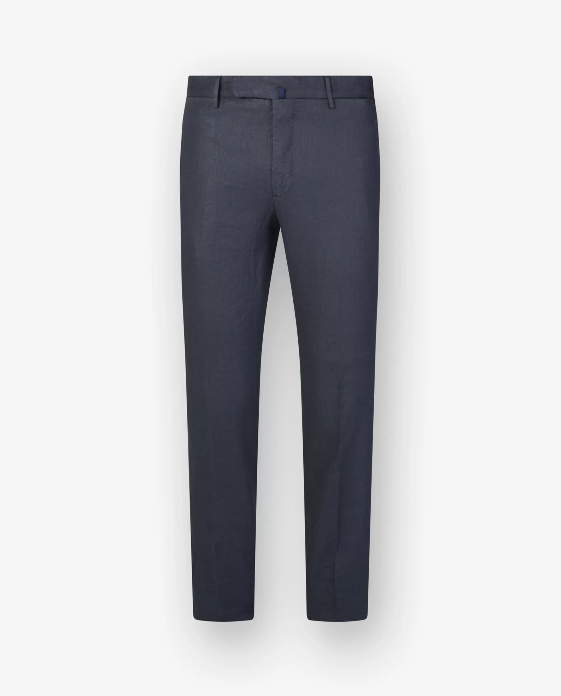 New Linnen Broek Mannen Broeken