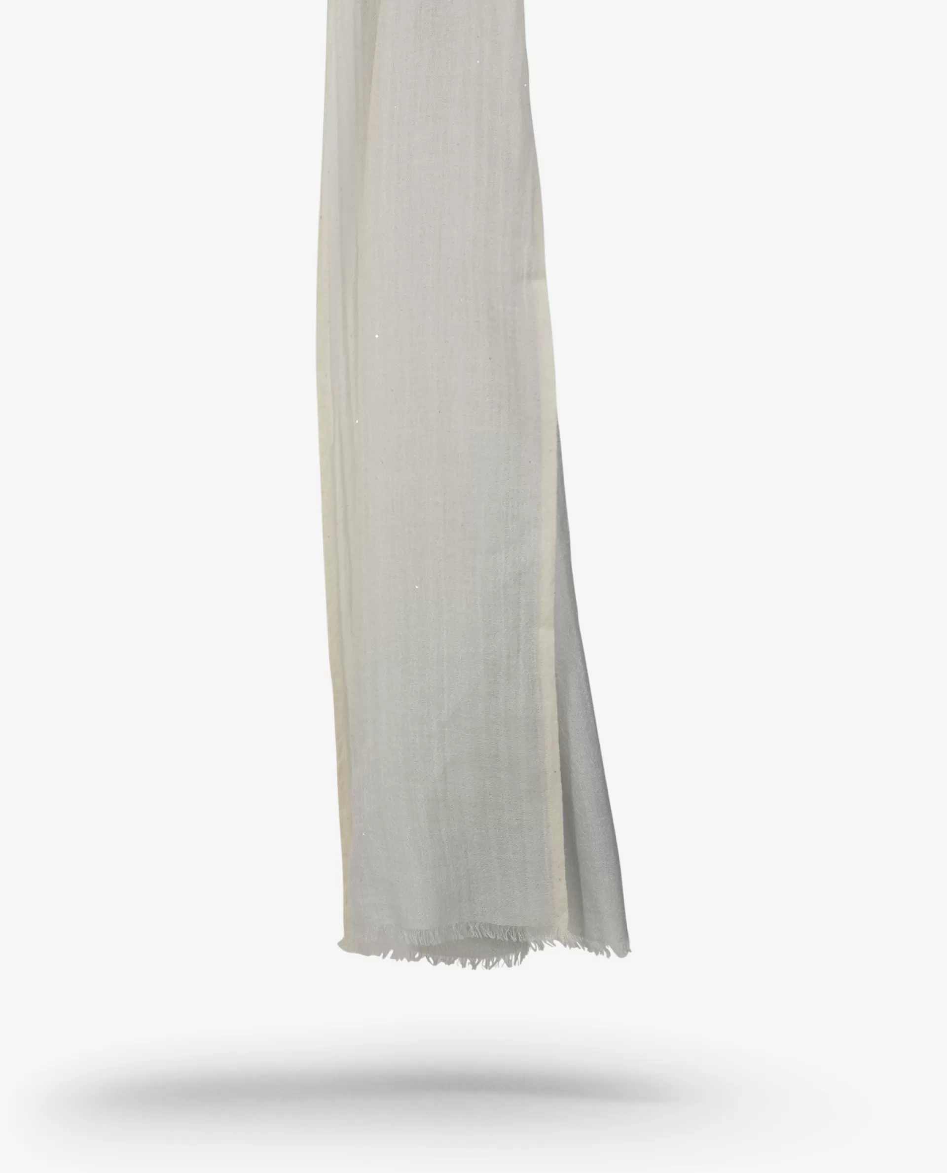 Best Sale Linnen Cashmere Shawl Vrouwen Accessoires