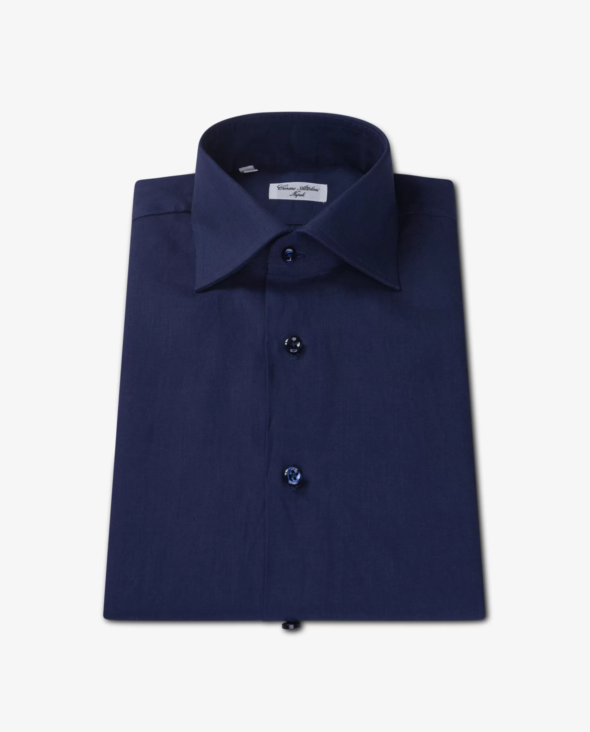 Best Linnen Shirt Mannen Shirts