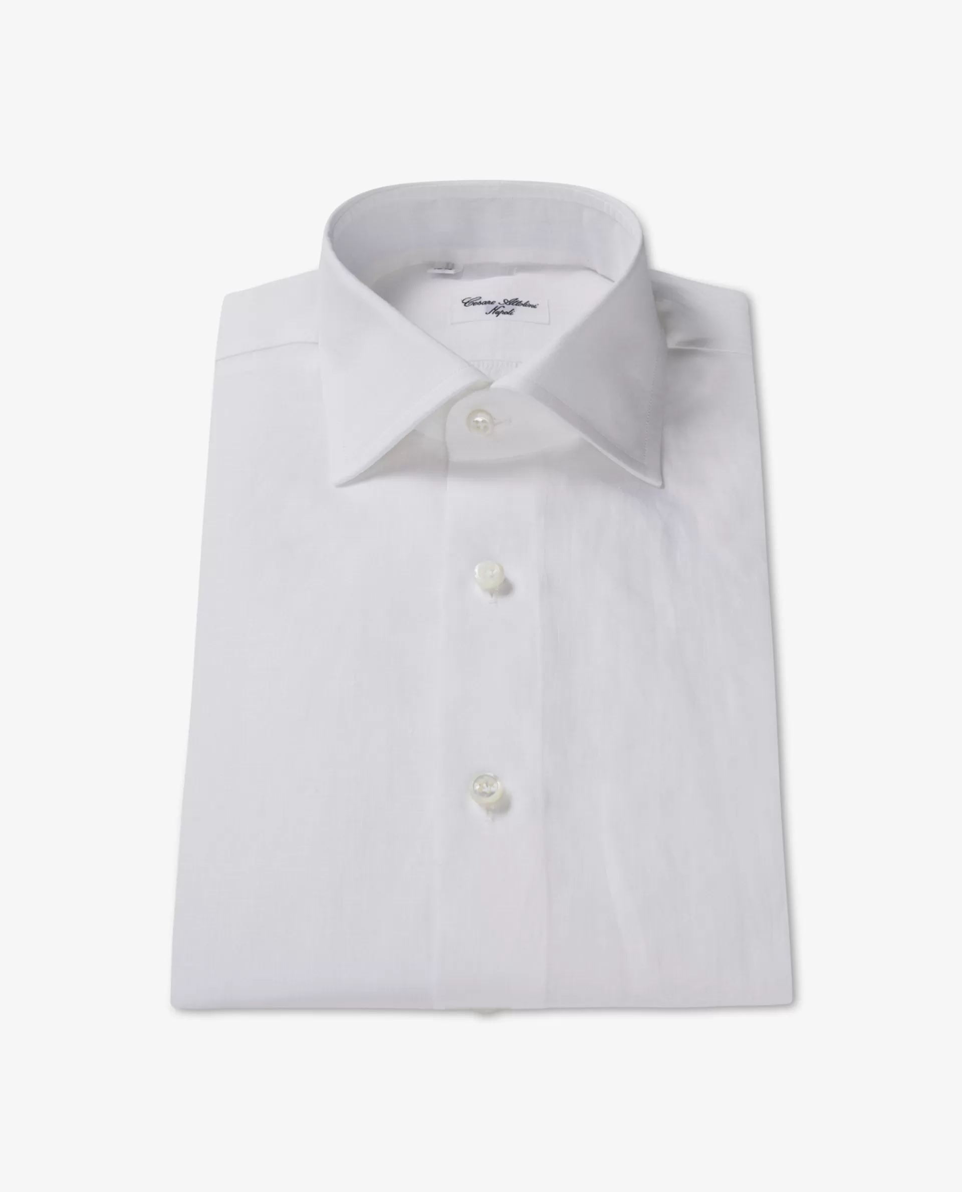 Cheap Linnen Shirt Mannen Shirts