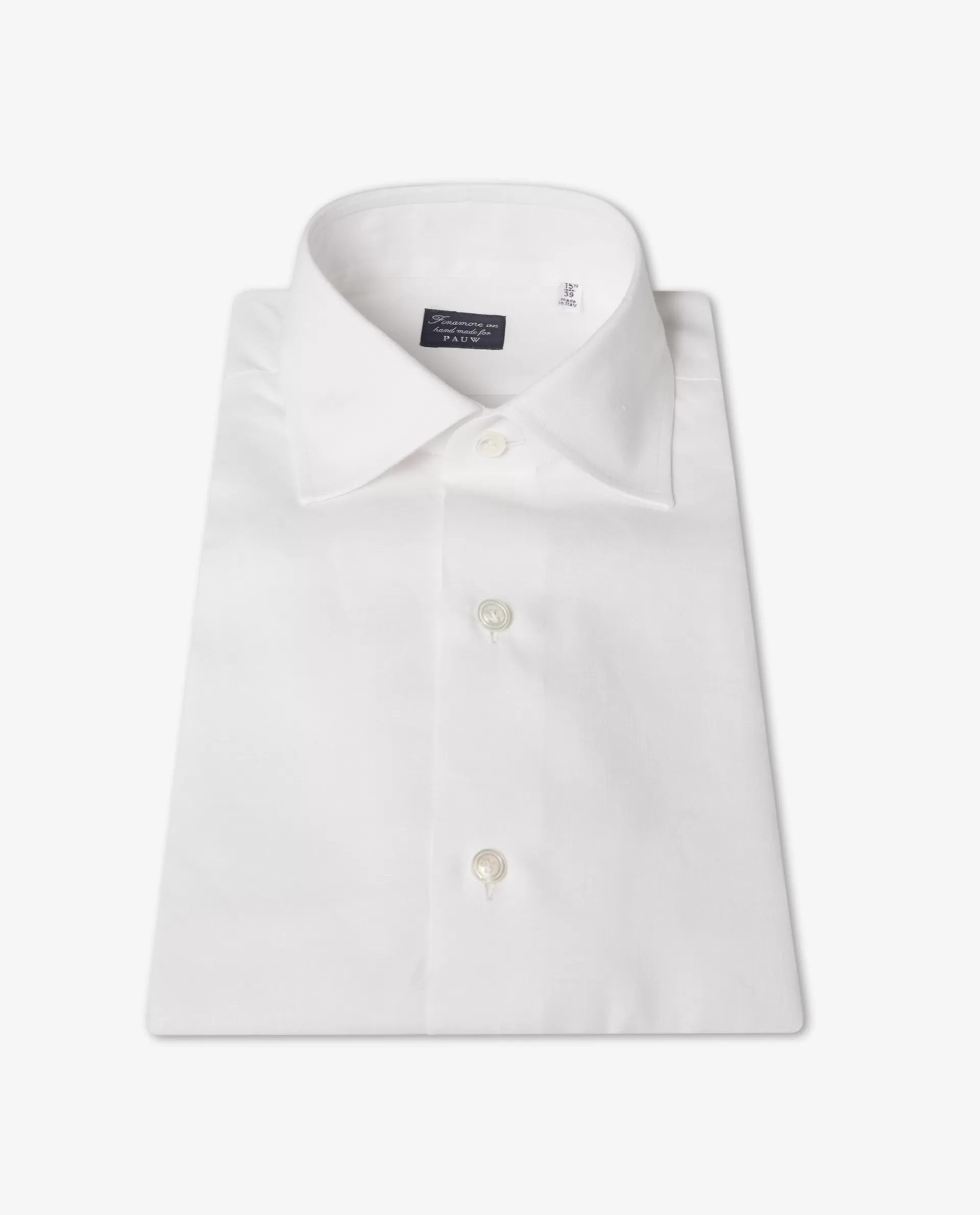 Best Sale Linnen Shirt Mannen Shirts