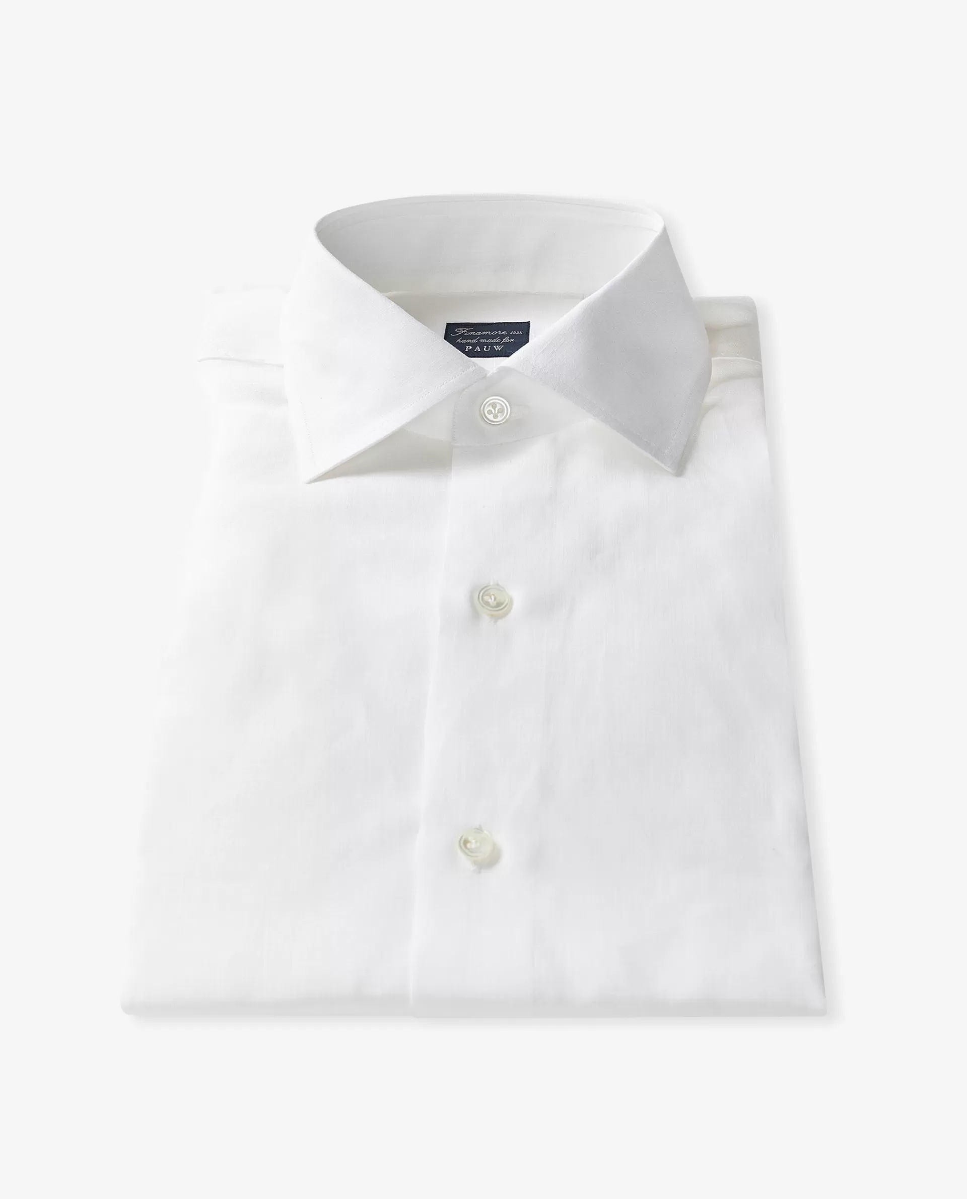 Best Linnen Shirt Mannen Shirts