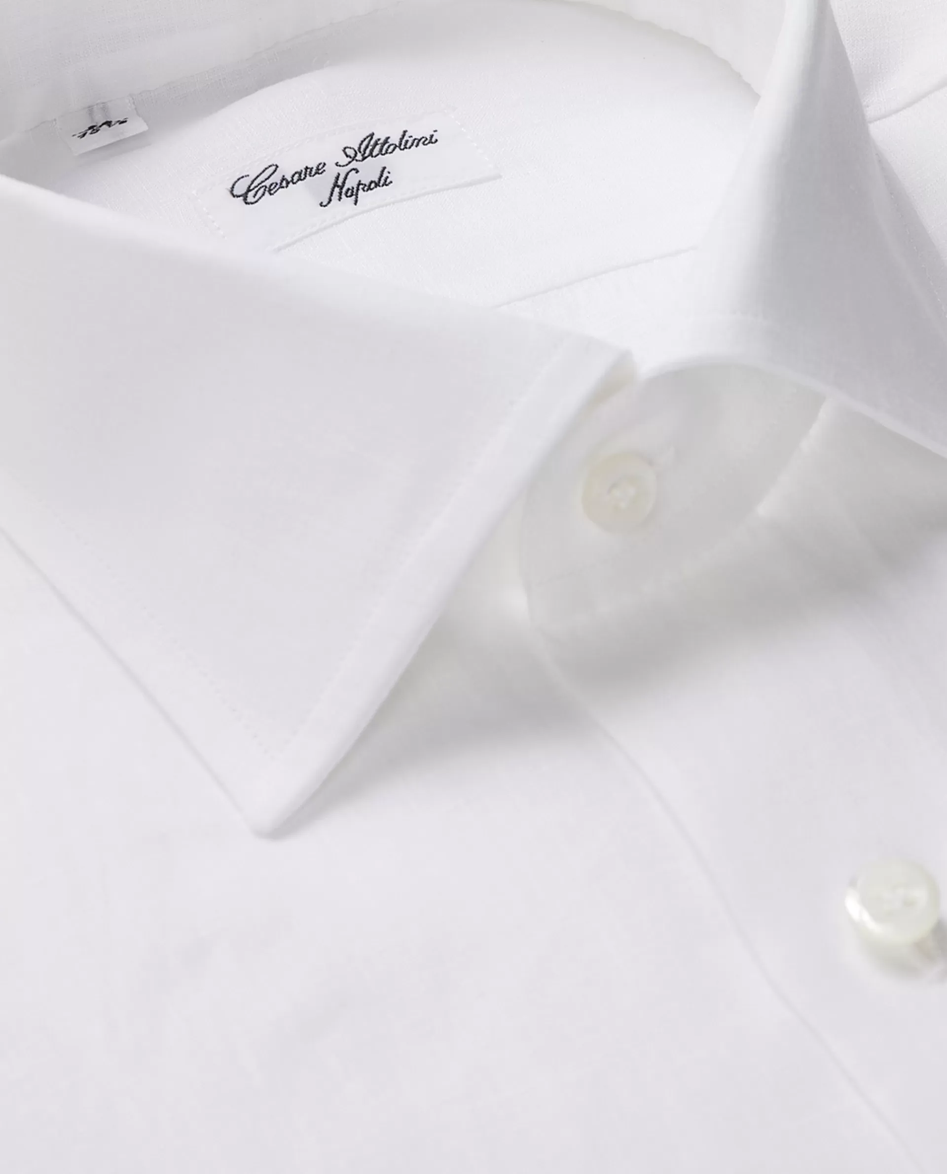 Cheap Linnen Shirt Mannen Shirts