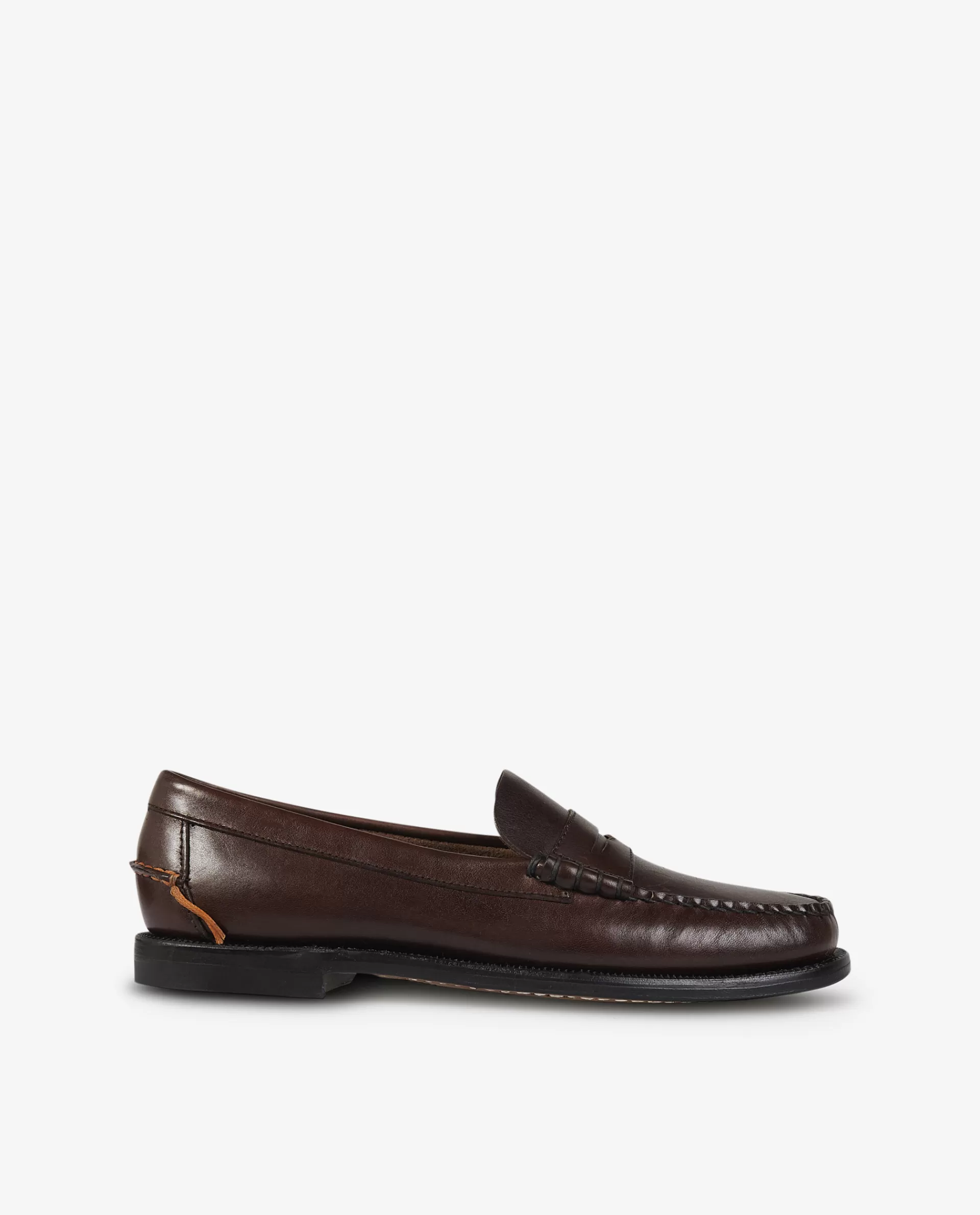 Cheap Loafers Met Concho Vrouwen Schoenen