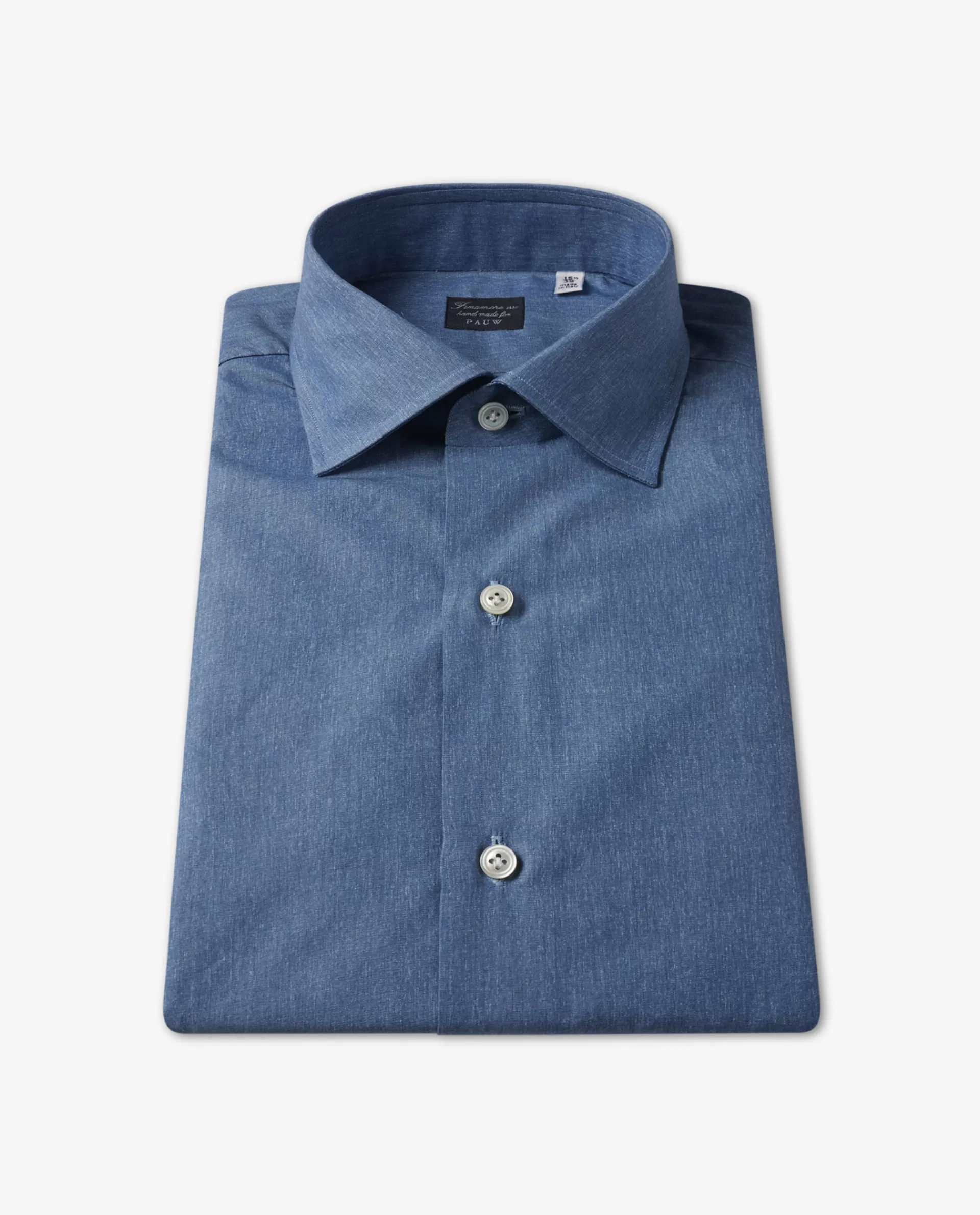 Best -Look Shirt Mannen Shirts