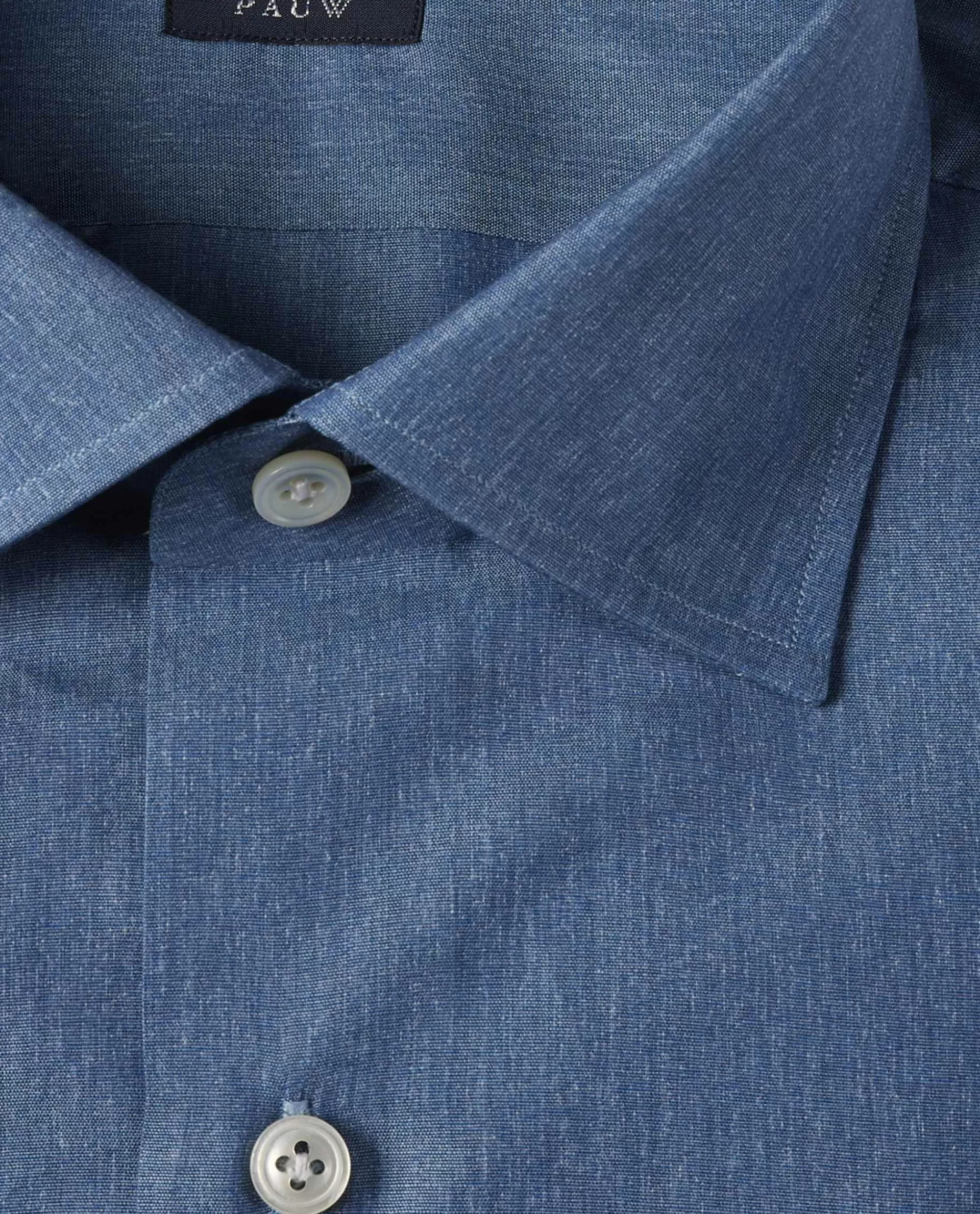 Best -Look Shirt Mannen Shirts
