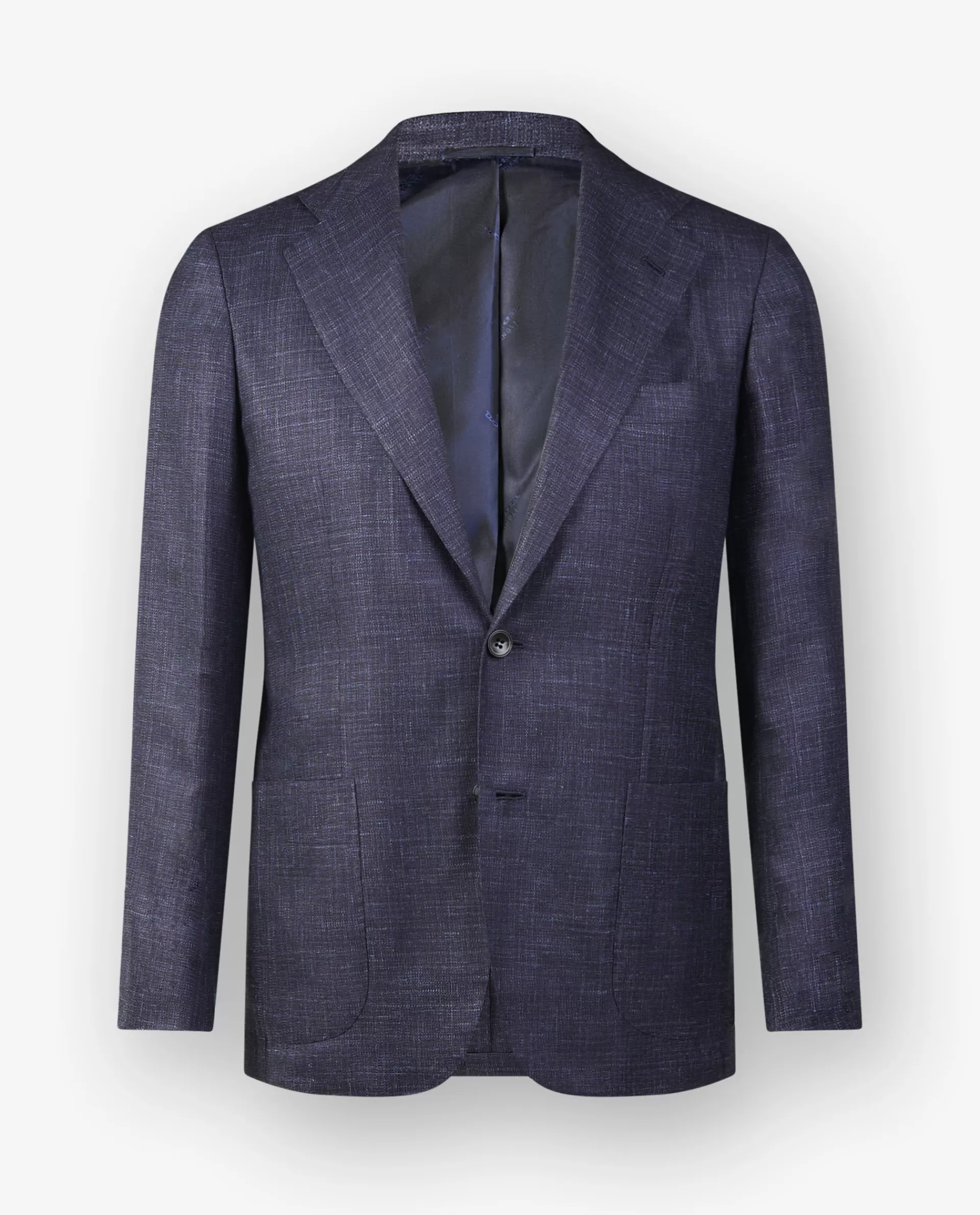 Flash Sale Luxe Blazer Mannen Jasjes