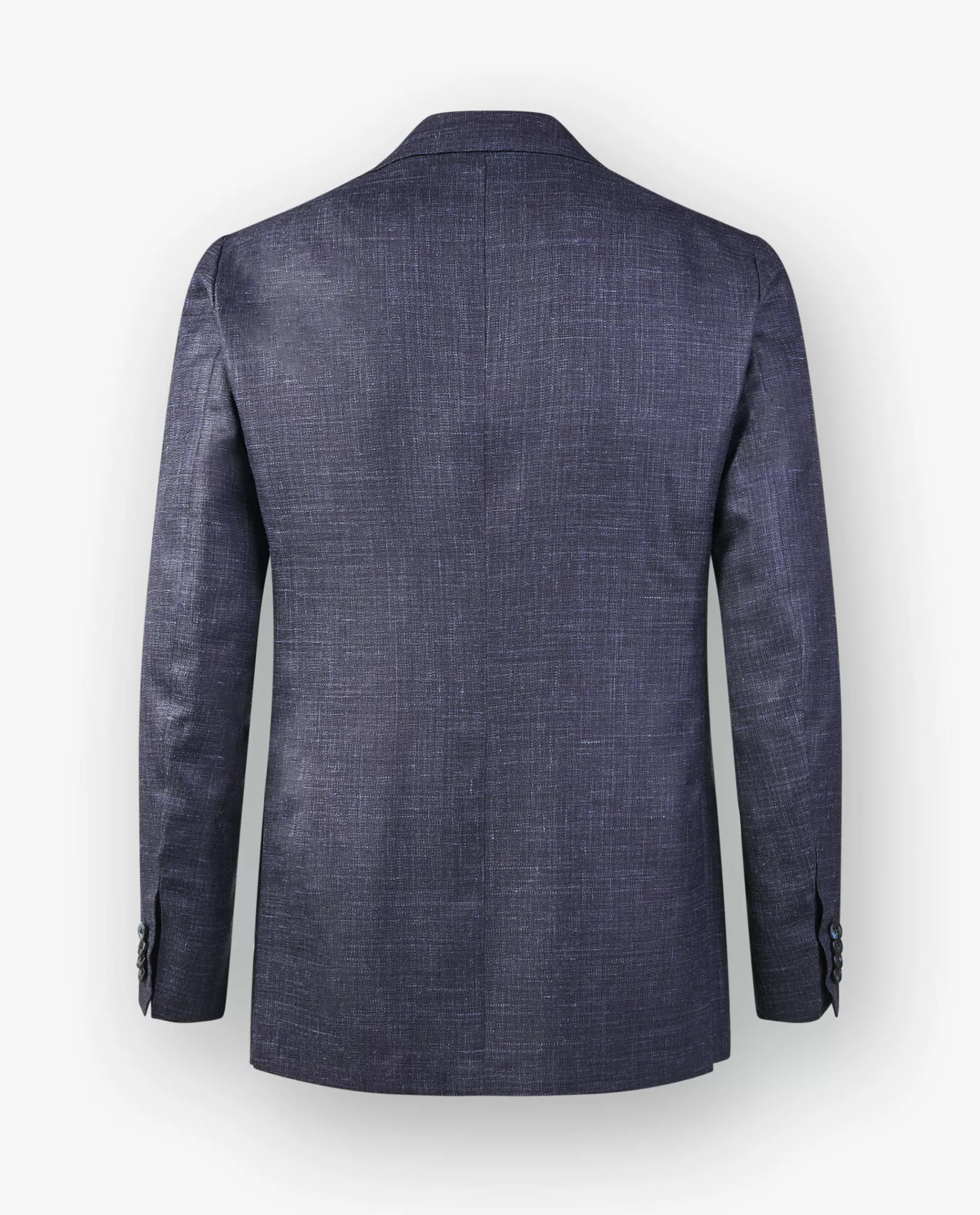 Flash Sale Luxe Blazer Mannen Jasjes