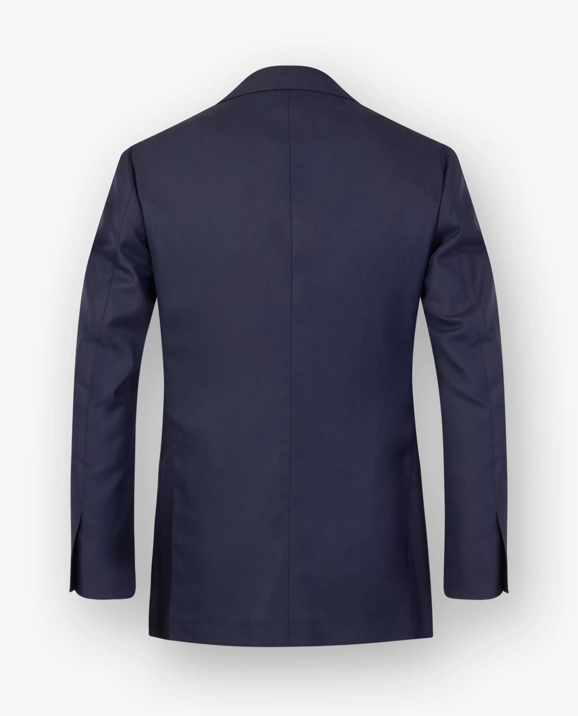 Outlet Luxe Blazer Mannen Jasjes
