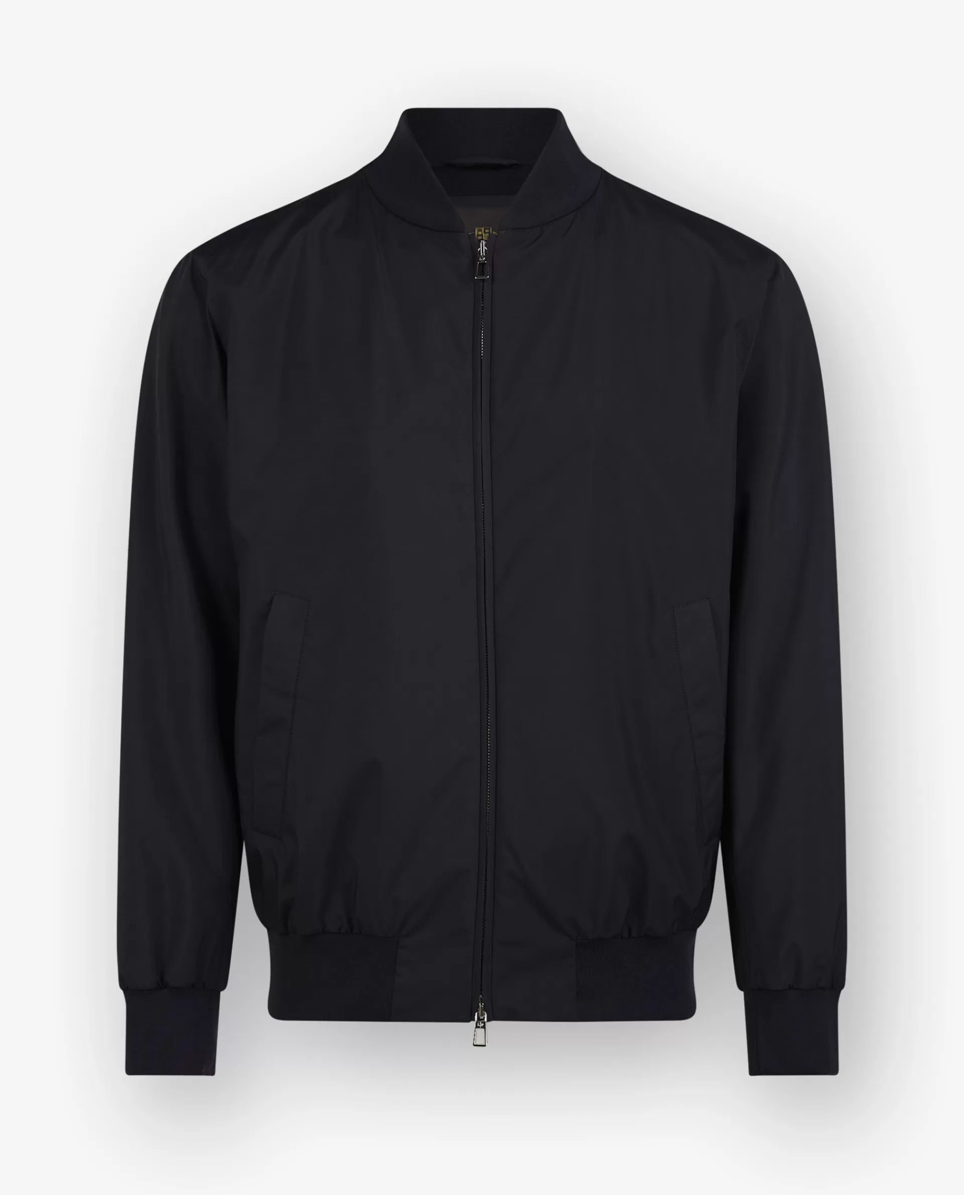 Cheap Luxe Bomber Mannen Jassen