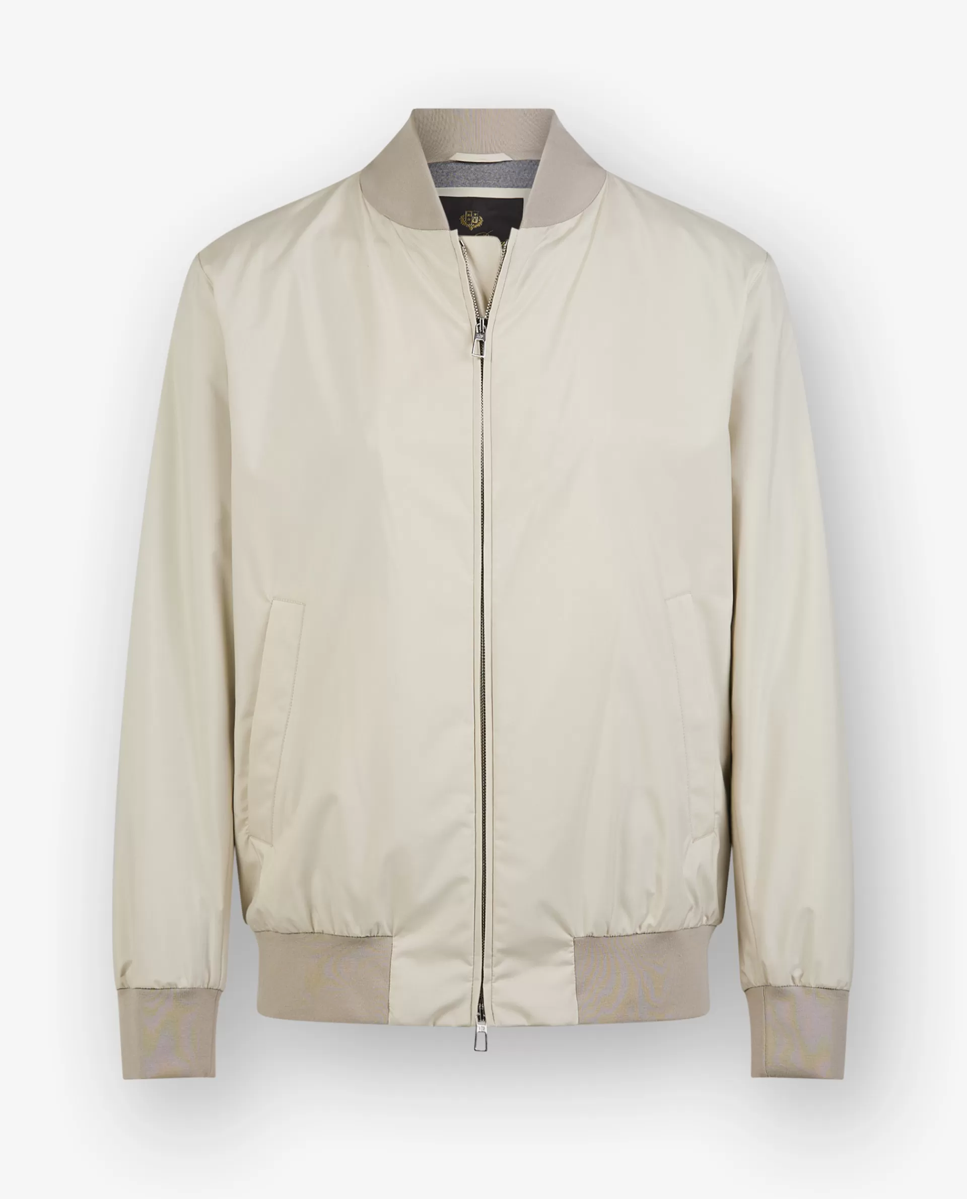 Best Sale Luxe Bomber Mannen Jassen