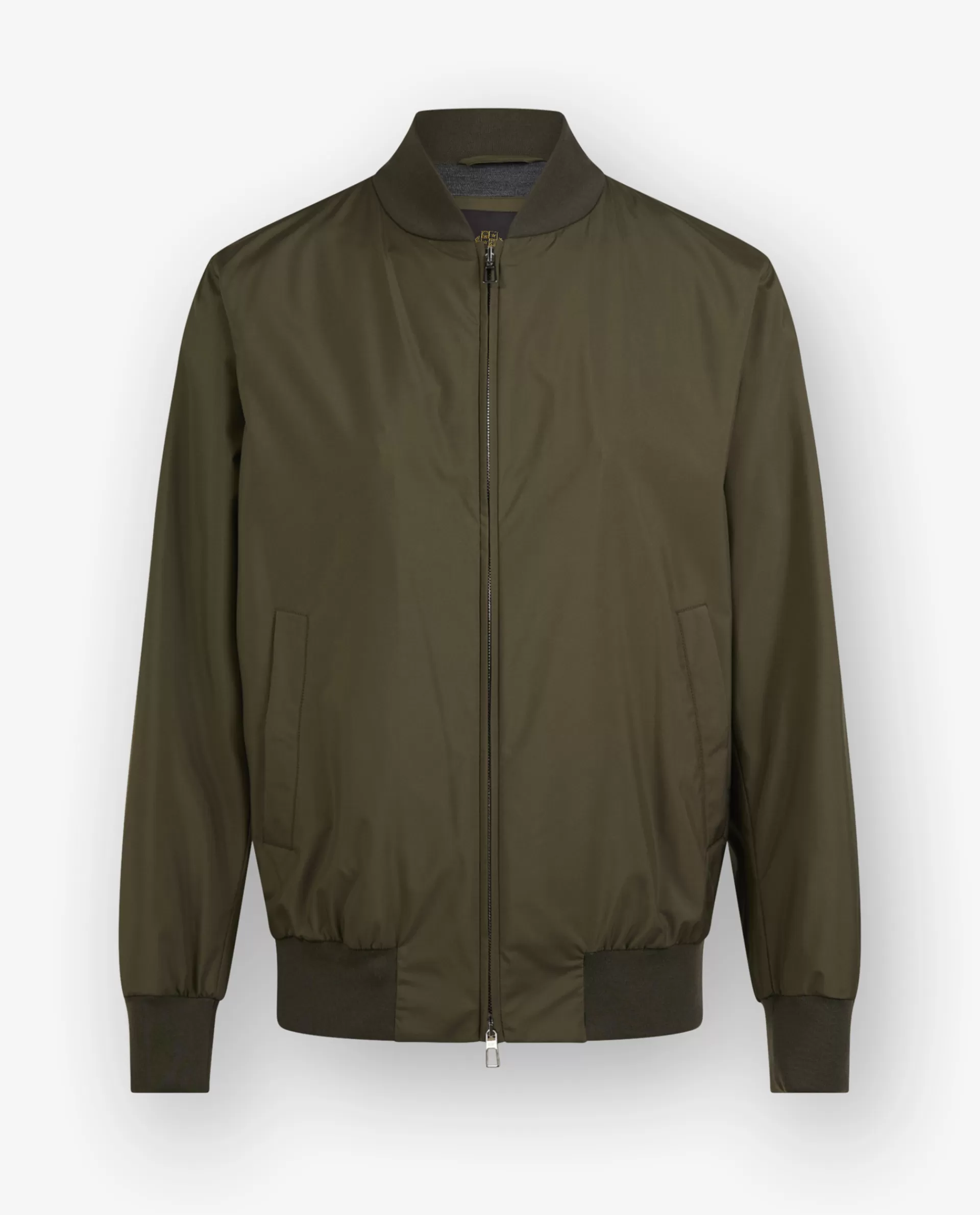 Sale Luxe Bomber Mannen Jassen