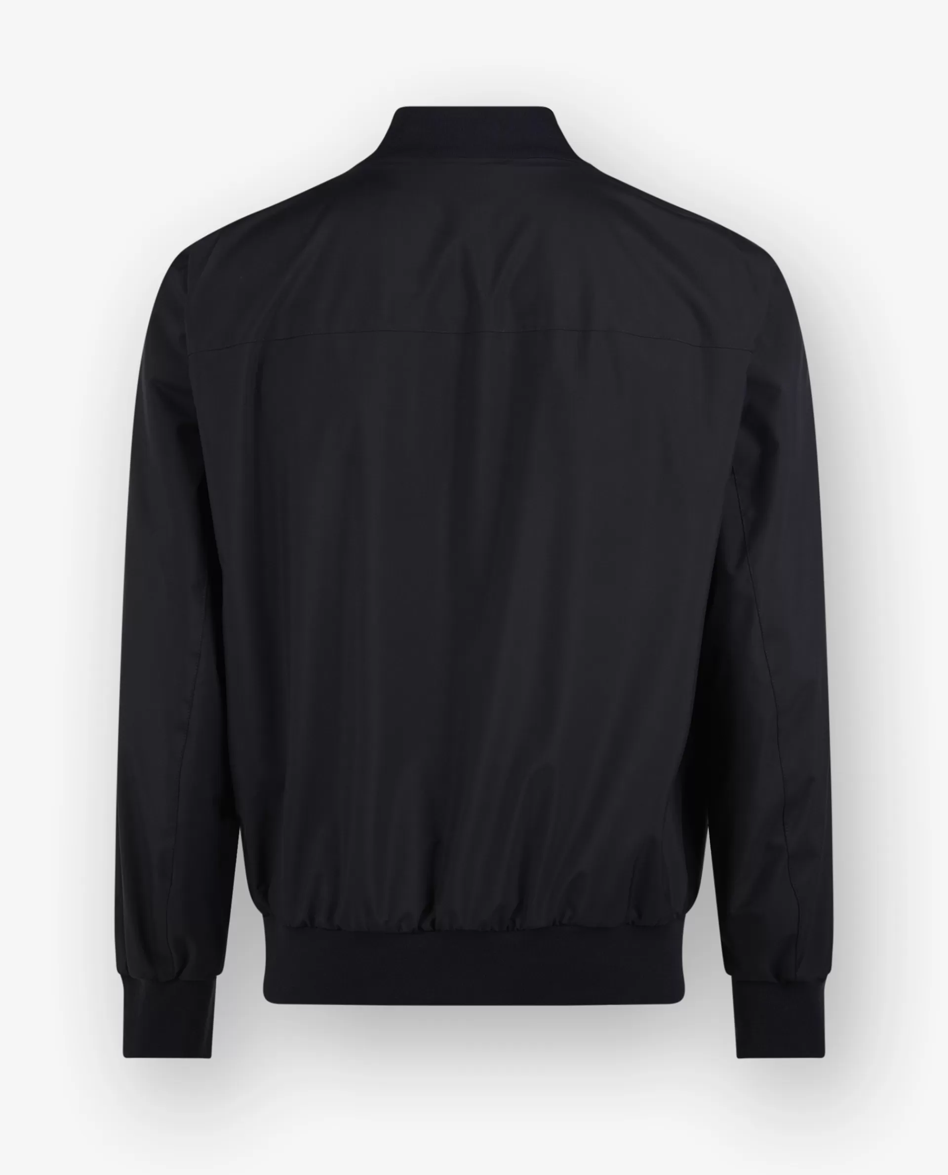 Cheap Luxe Bomber Mannen Jassen