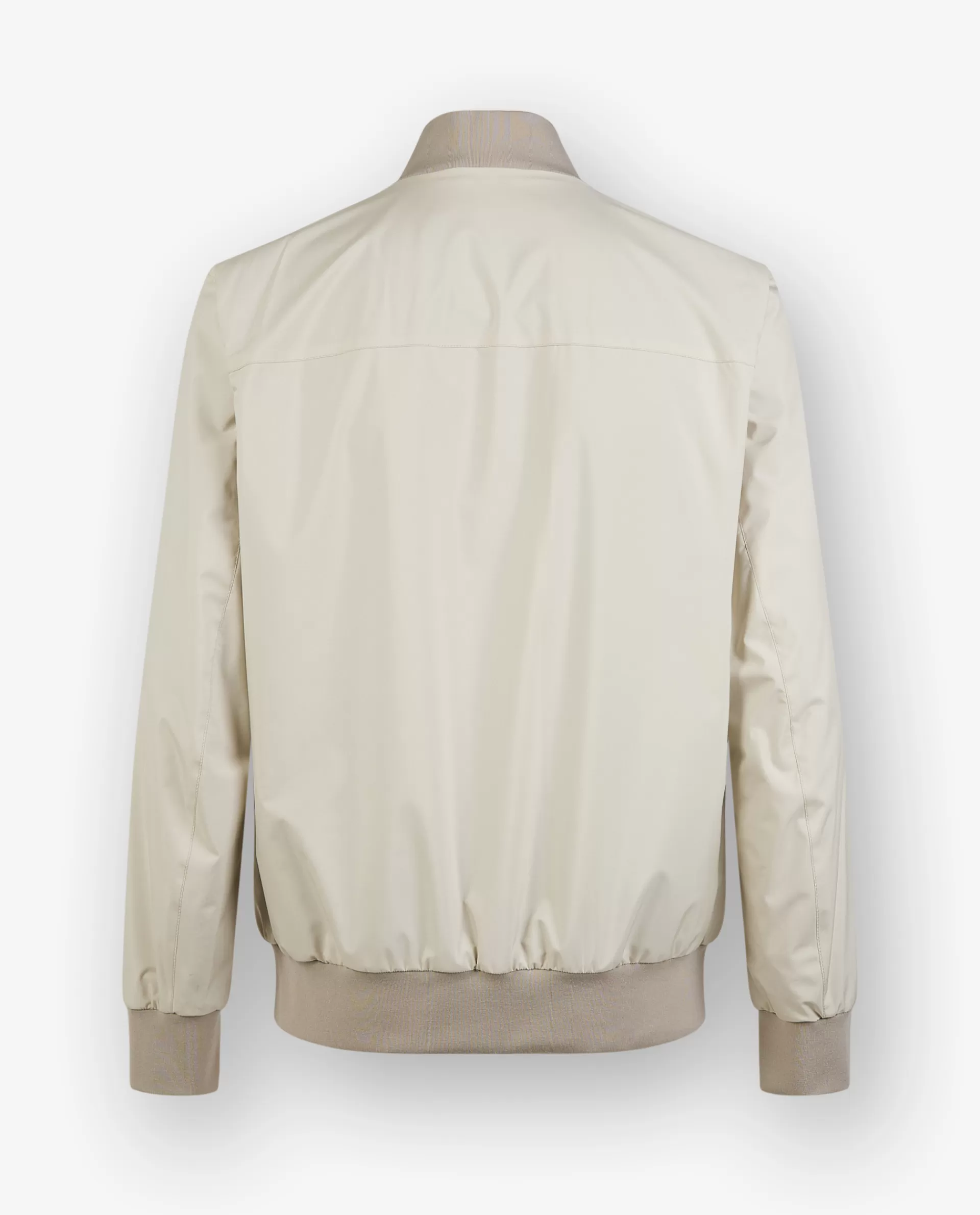 Best Sale Luxe Bomber Mannen Jassen