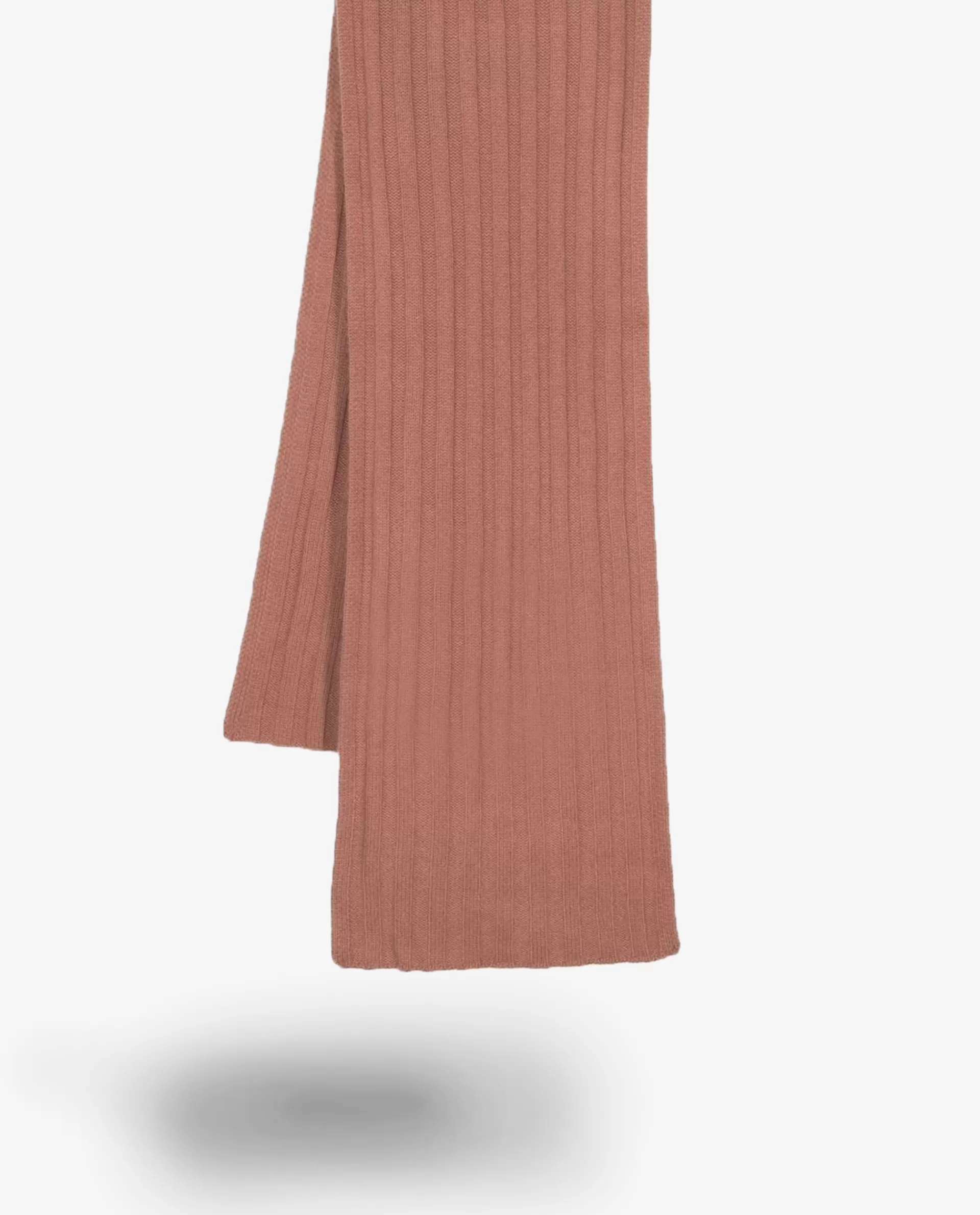 Online Luxe Cashmere Sjaal Vrouwen Accessoires