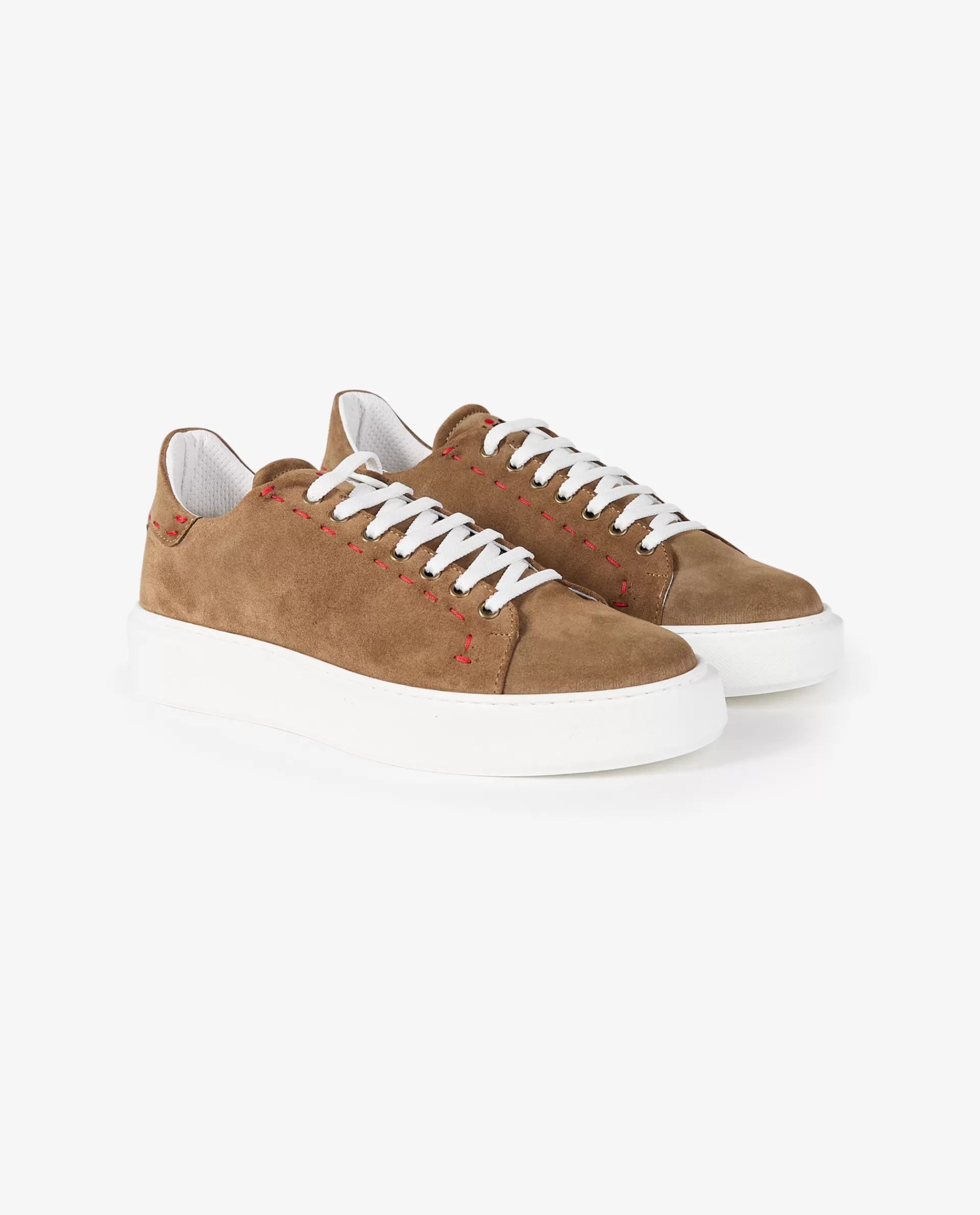 Online Luxe Sneakers Mannen Schoenen