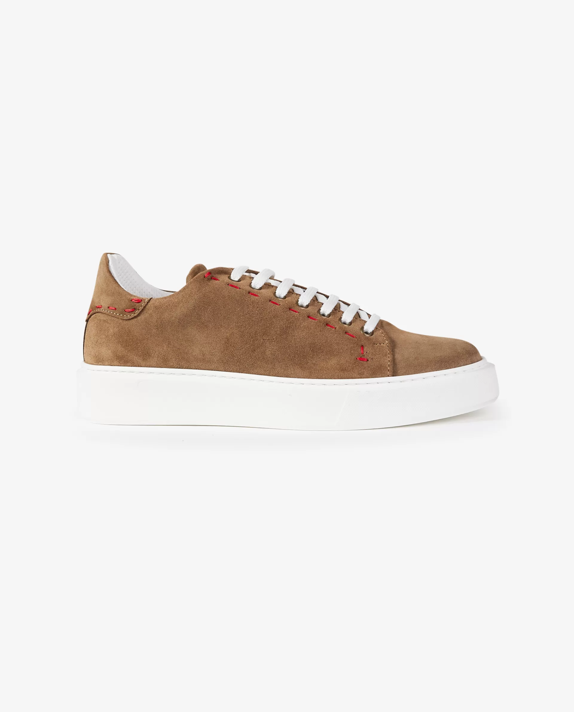 Online Luxe Sneakers Mannen Schoenen