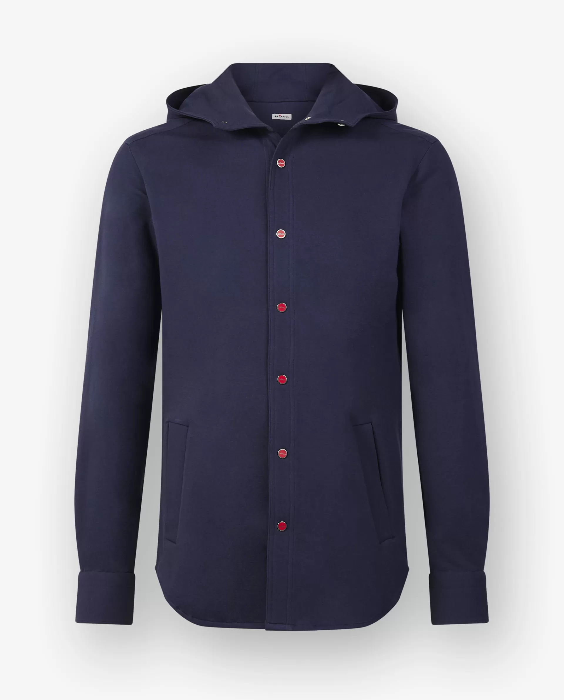 Cheap Mariano Shirt Mannen Jassen
