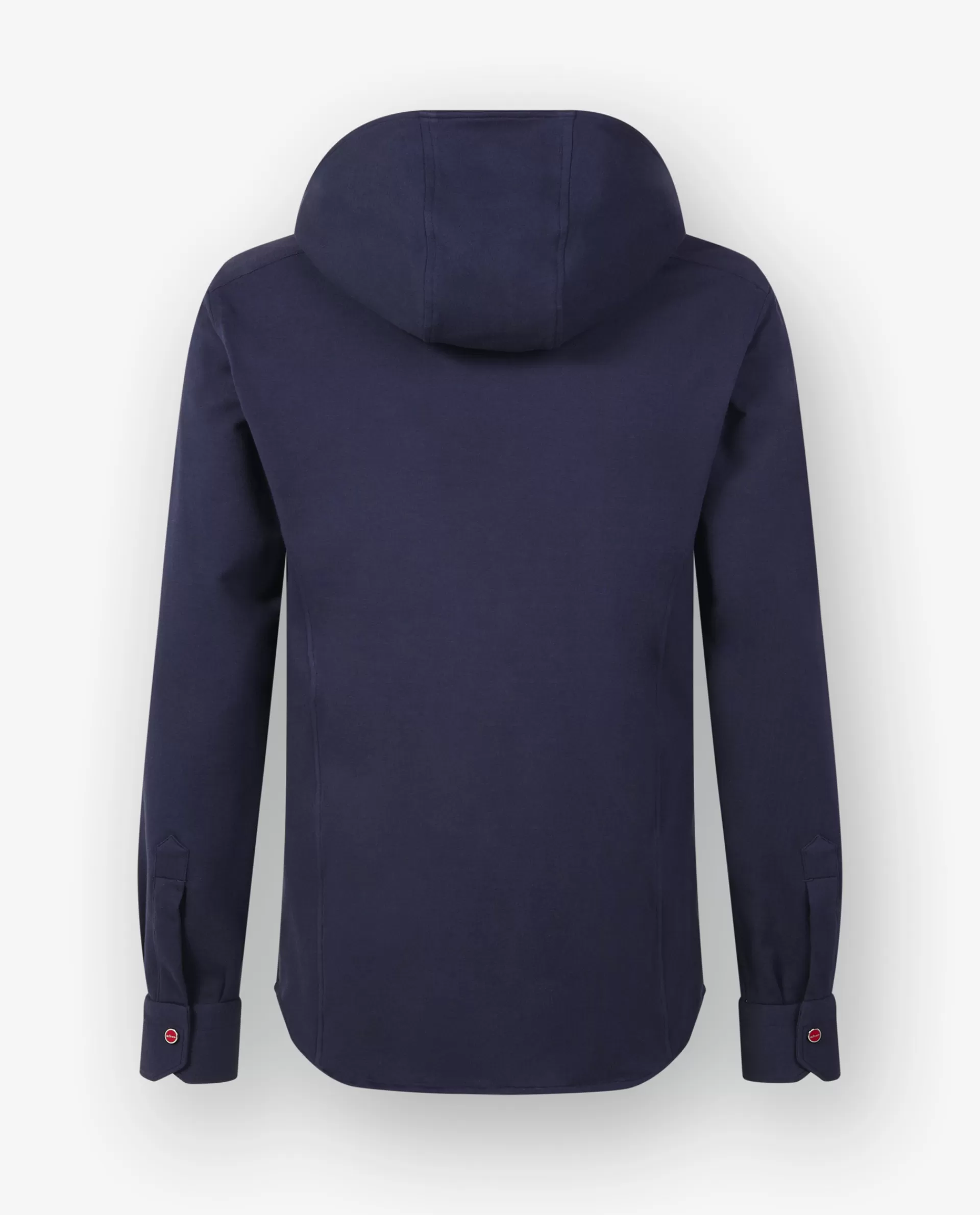 Cheap Mariano Shirt Mannen Jassen