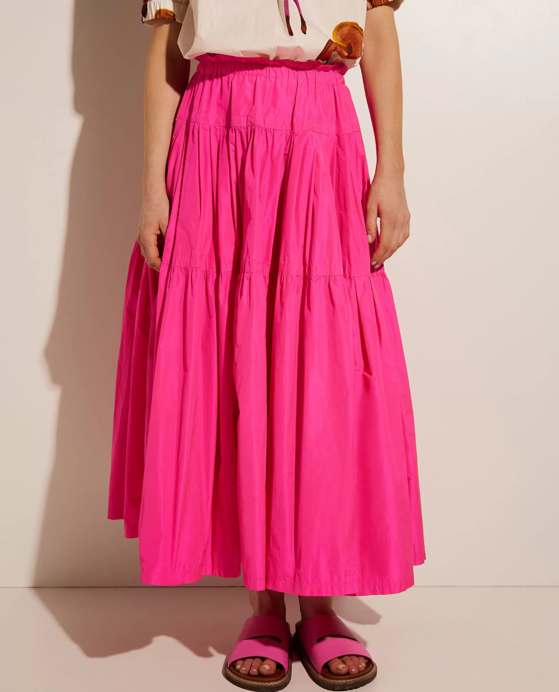 Cheap Maxi Rok Vrouwen Rokken