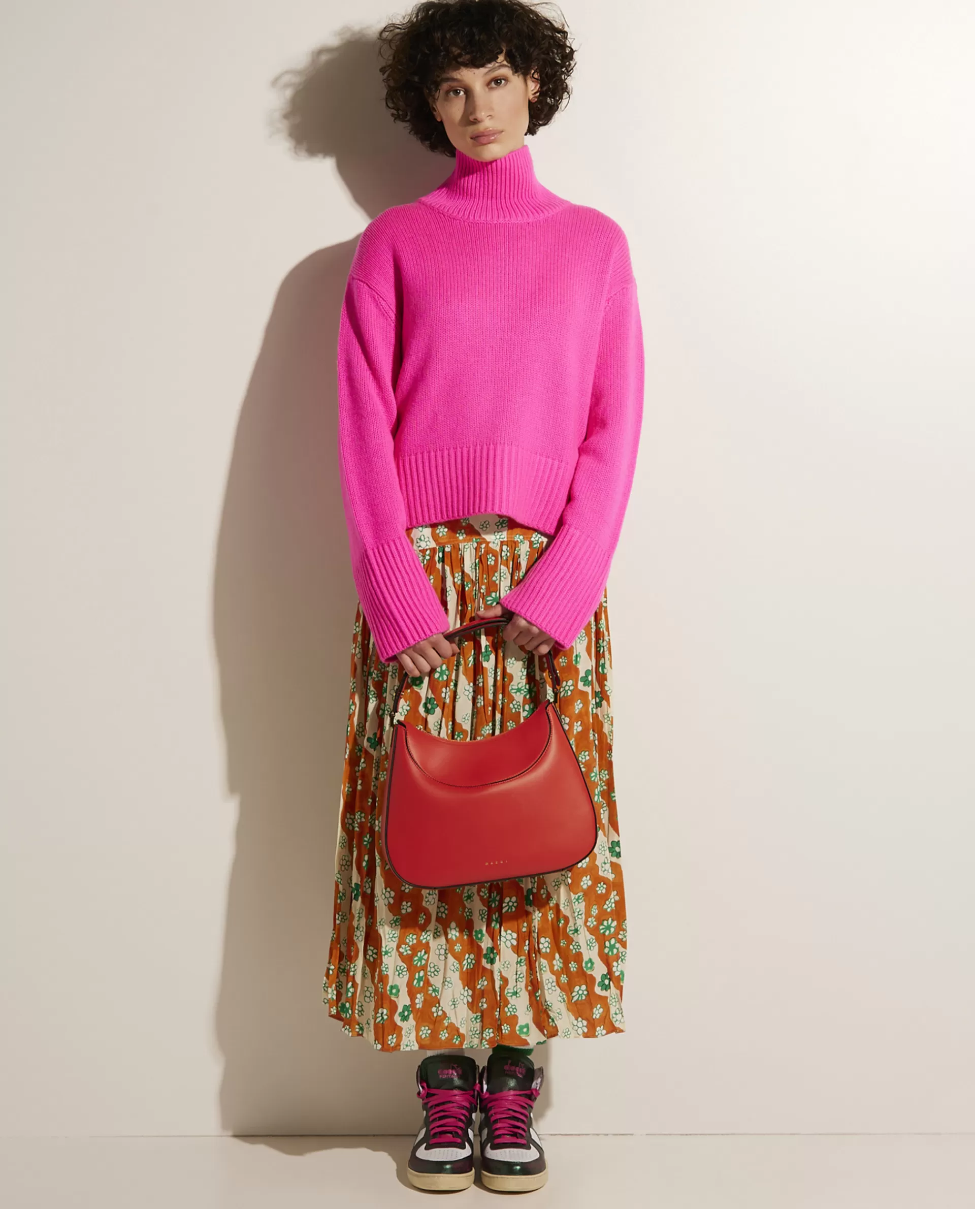 Clearance Maxi Rok Vrouwen Rokken