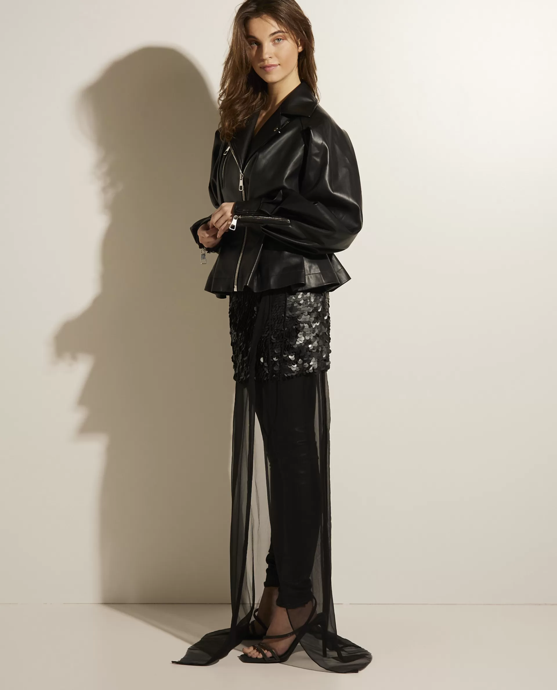 Flash Sale Maxi Rok Vrouwen Rokken